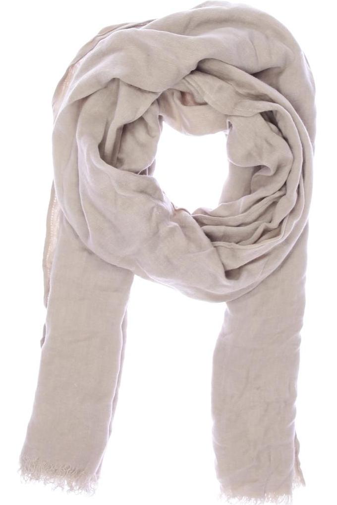 

Esprit Damen Schal, beige, Gr.