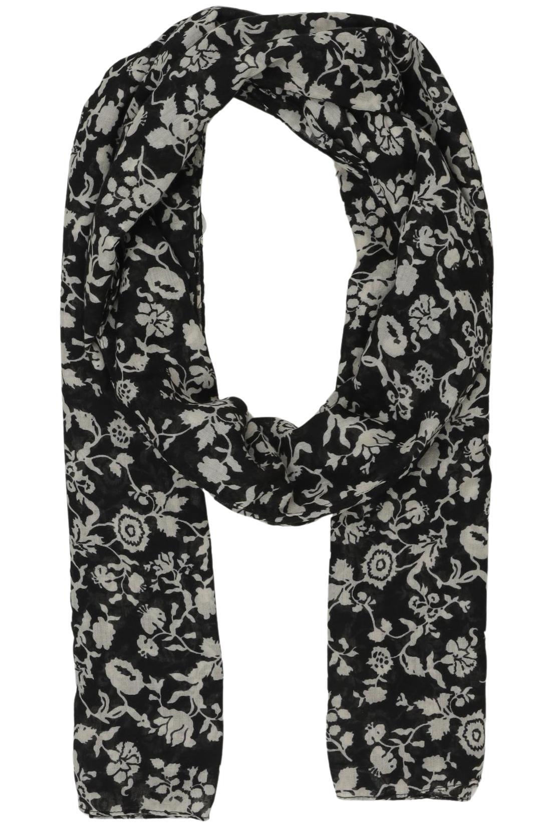 

Esprit Damen Schal, mehrfarbig, Gr.