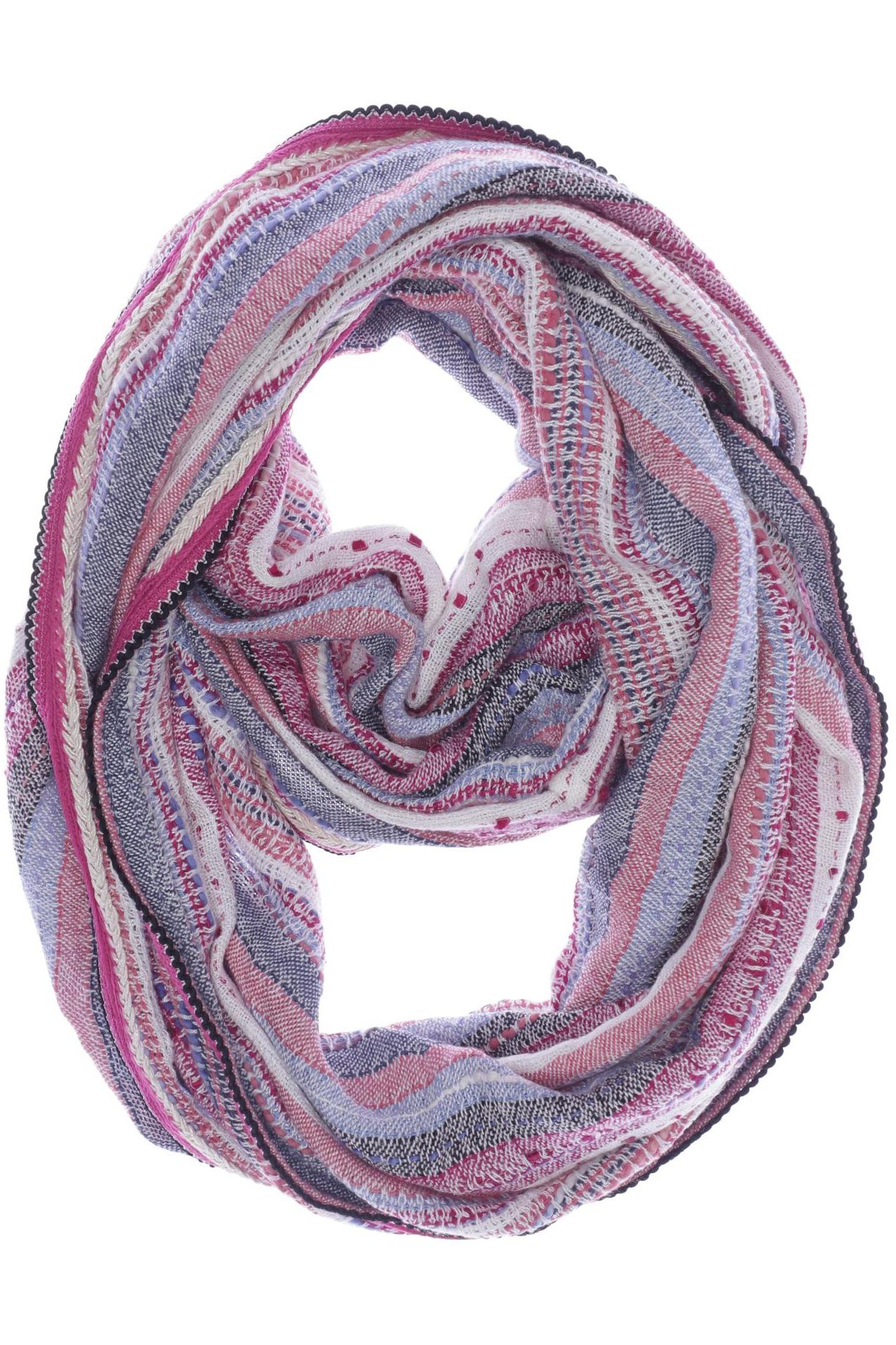 

Esprit Damen Schal, pink