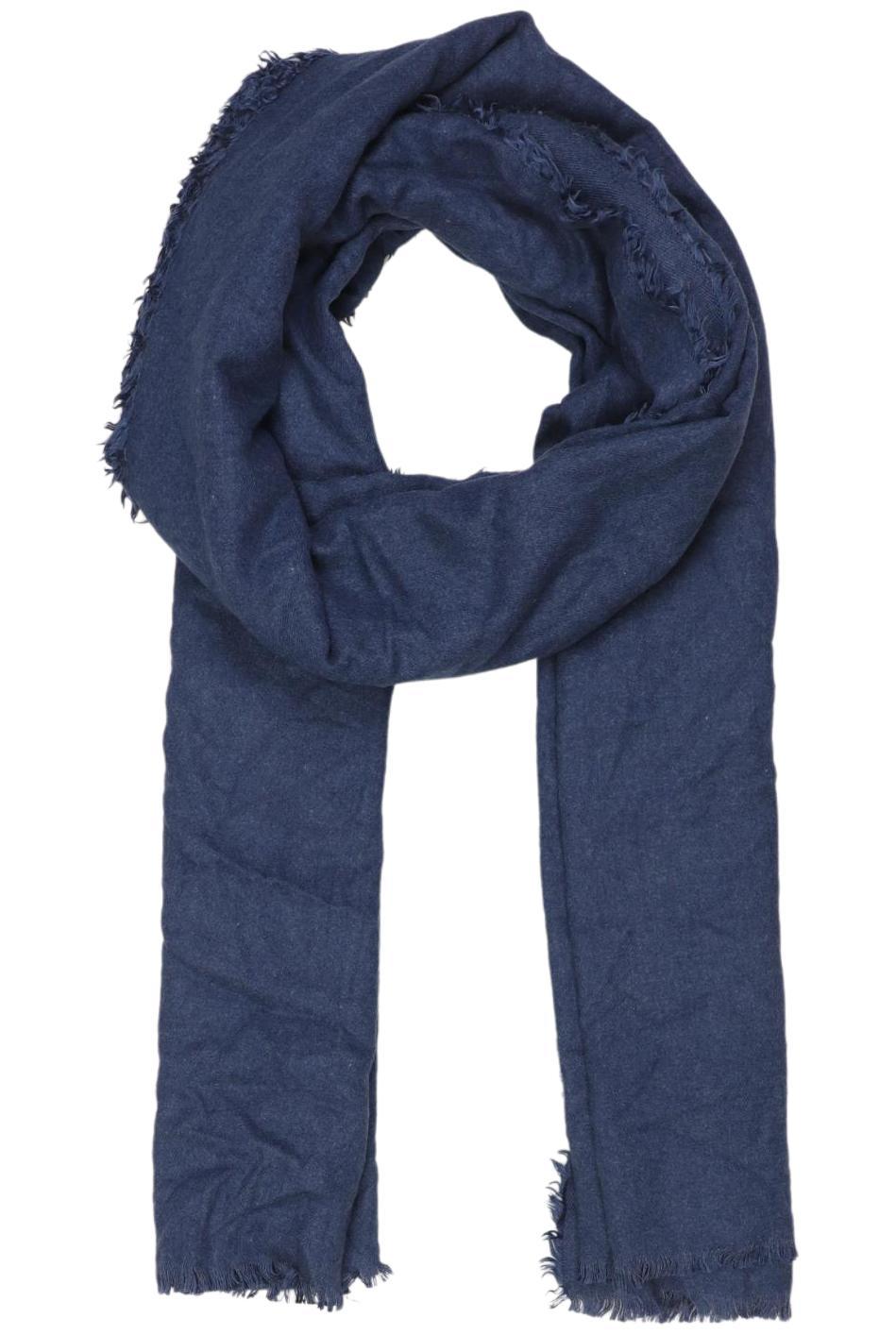 

Esprit Damen Schal, marineblau, Gr.