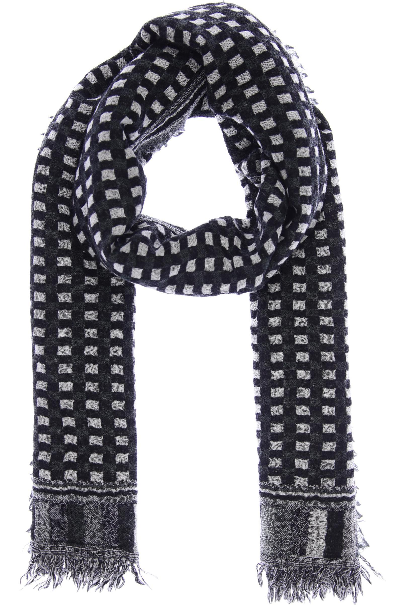 

Esprit Damen Schal, grau