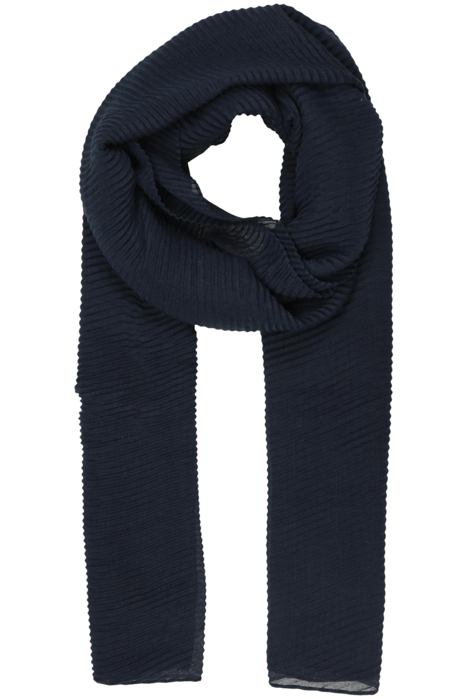 

Esprit Damen Schal, marineblau, Gr.