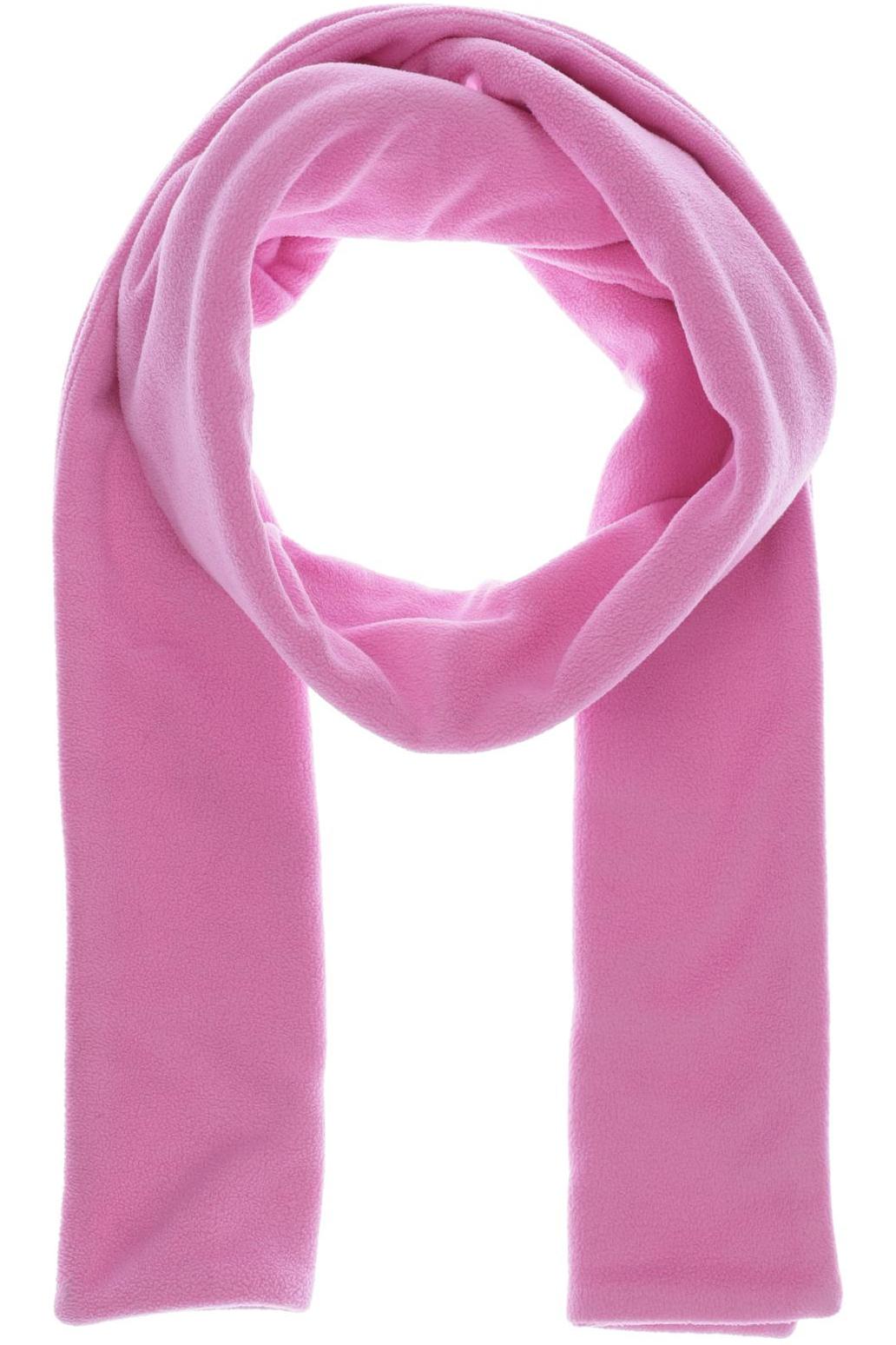 

Esprit Damen Schal, pink