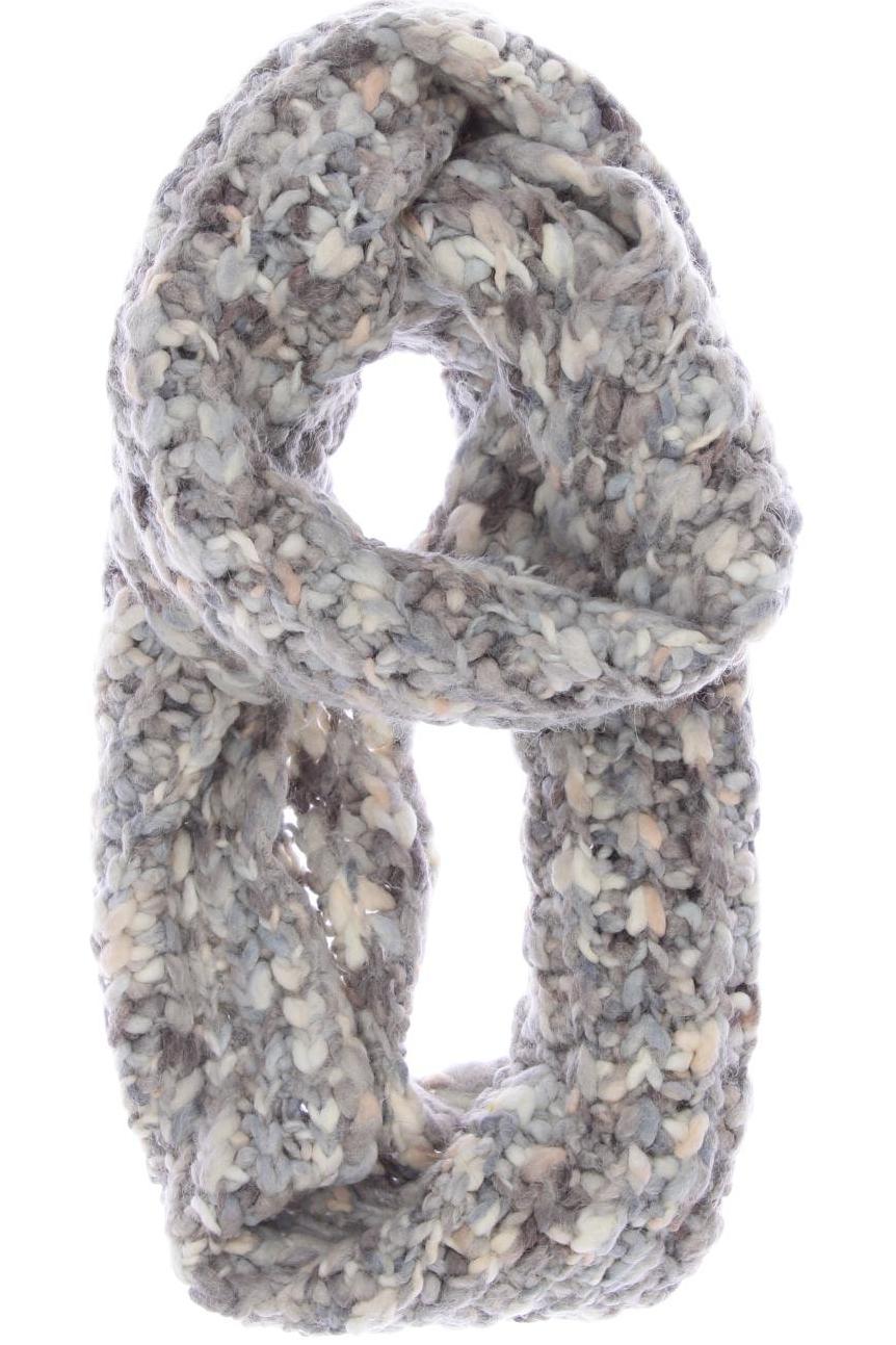 

Esprit Damen Schal, grau, Gr.