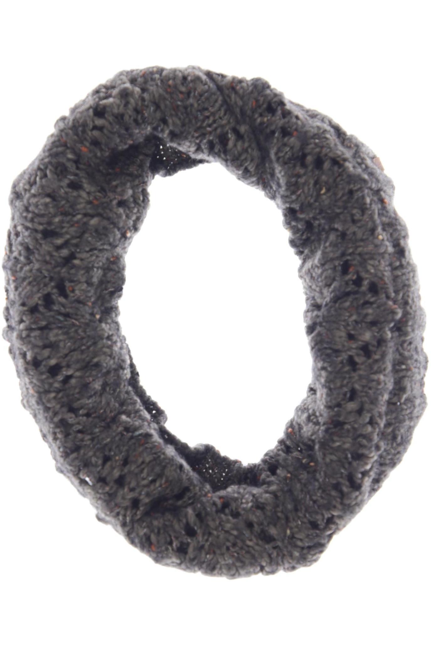 

Esprit Damen Schal, grau, Gr.