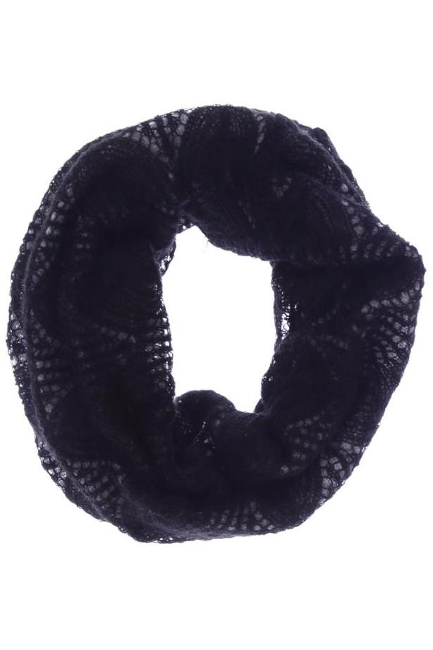 

Esprit Damen Schal, schwarz