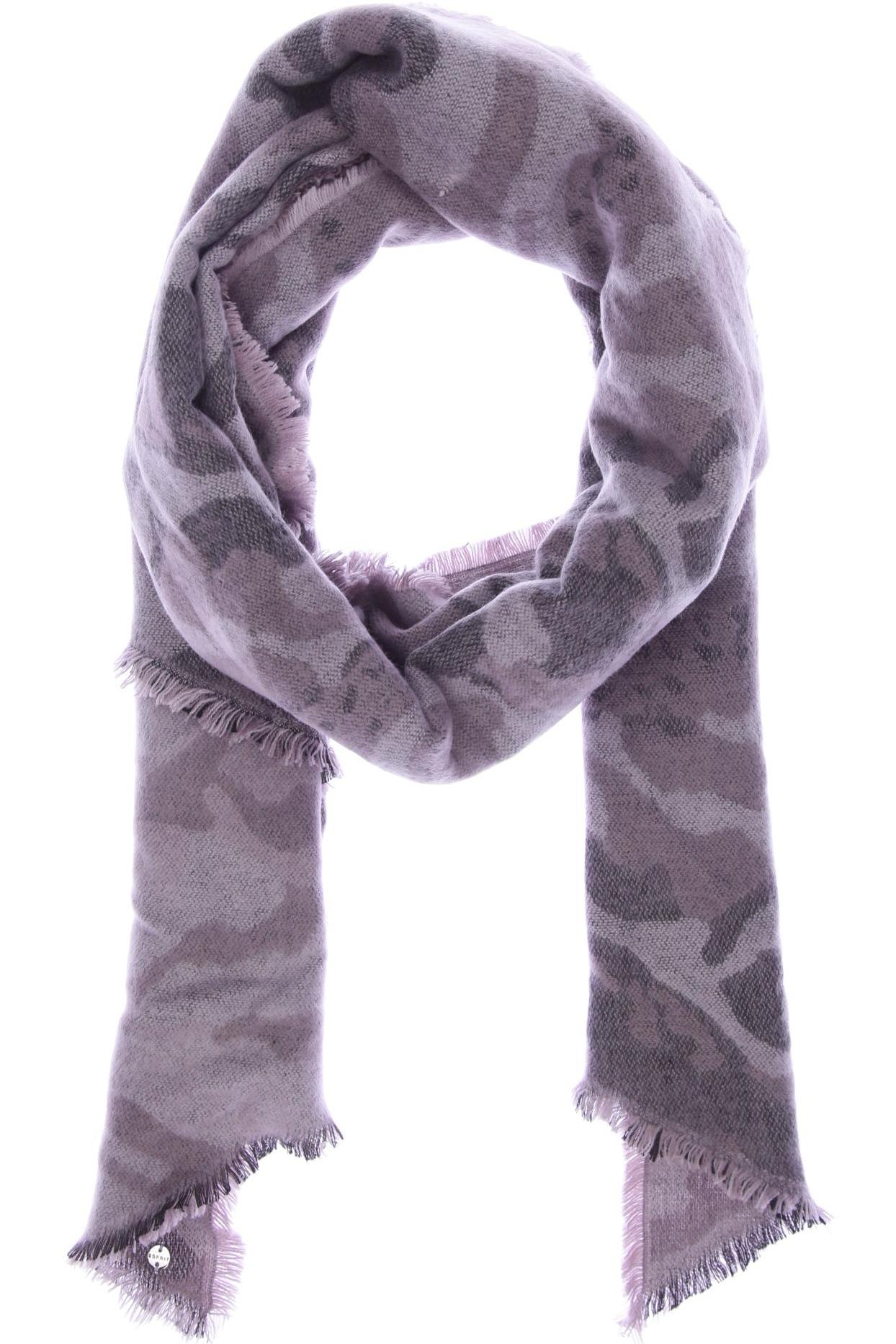 

Esprit Damen Schal, pink, Gr.