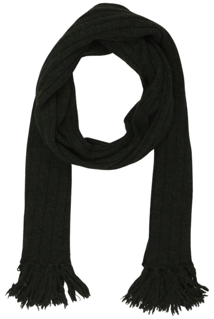 

Esprit Damen Schal, grau, Gr.