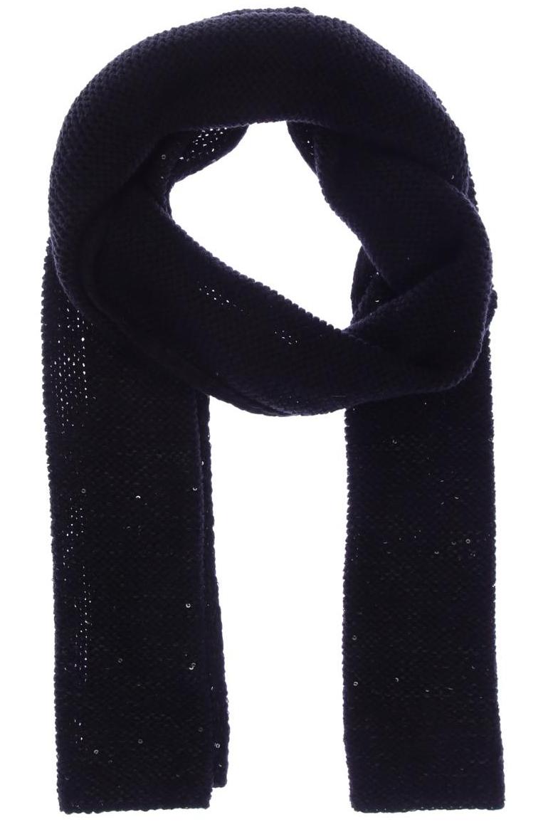 

Esprit Damen Schal, schwarz