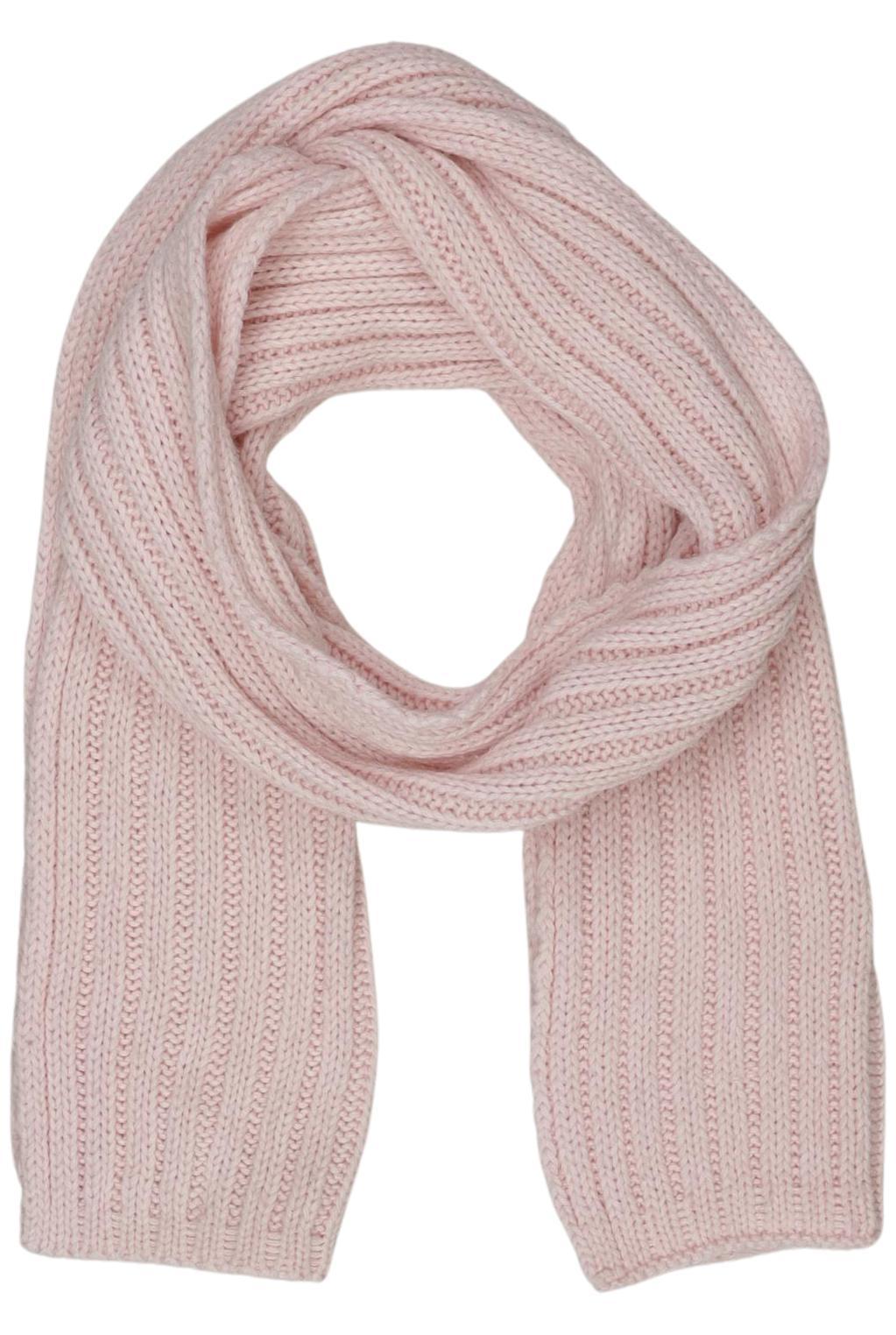 

Esprit Damen Schal, pink, Gr.