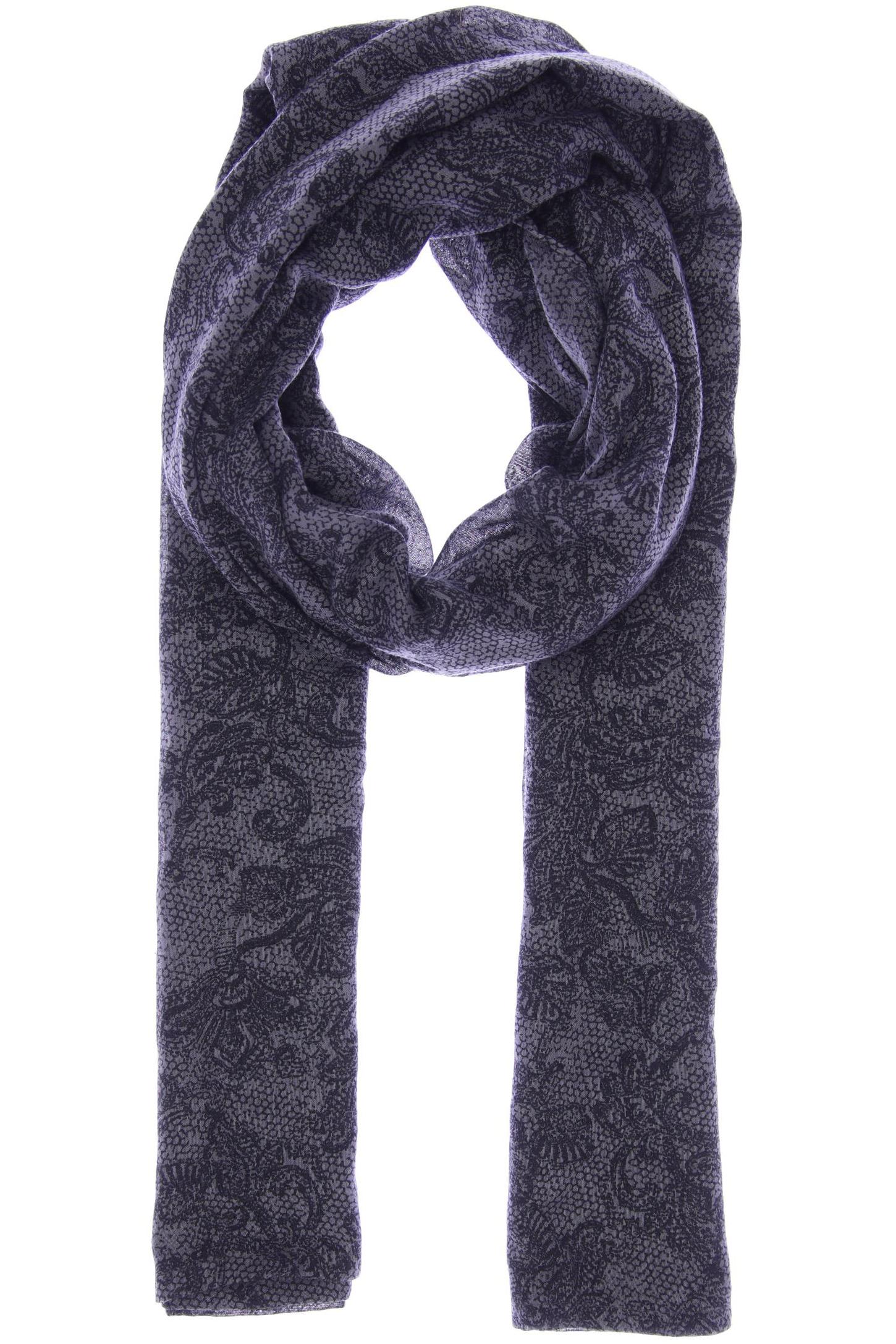 

Esprit Damen Schal, grau