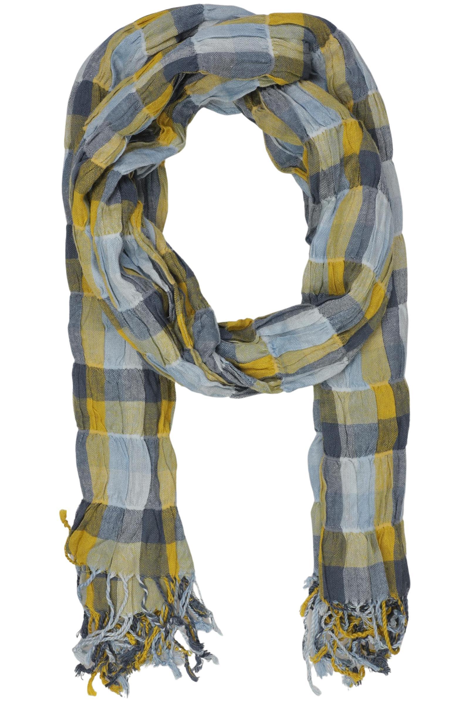 

Esprit Damen Schal, mehrfarbig, Gr.