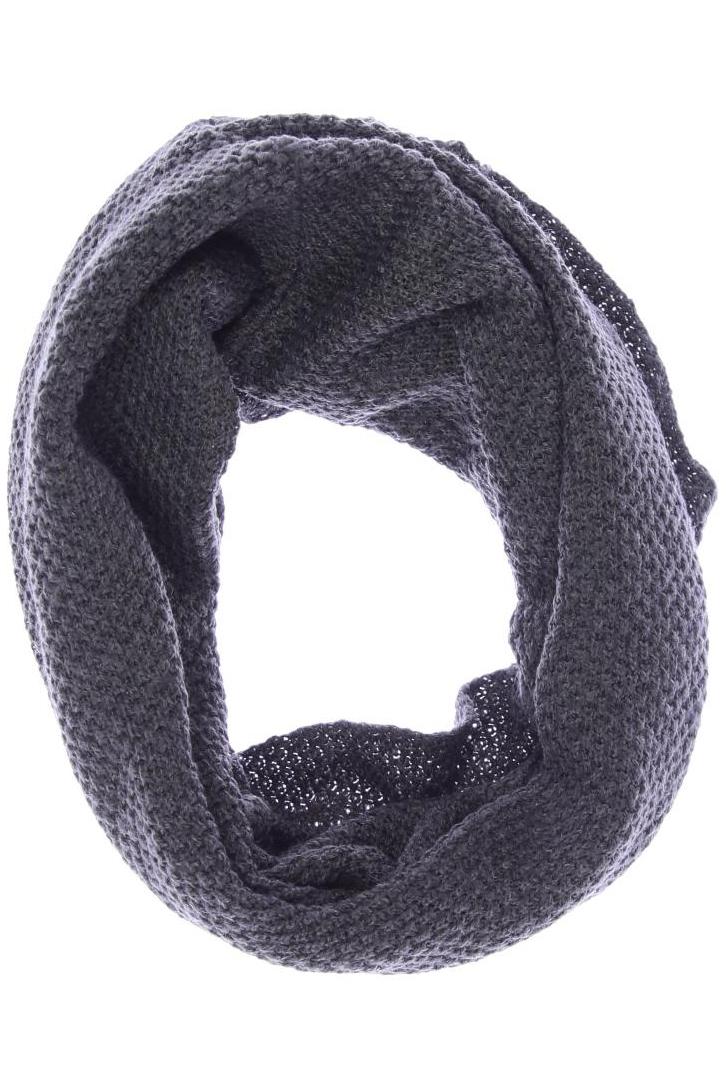 

Esprit Damen Schal, grau