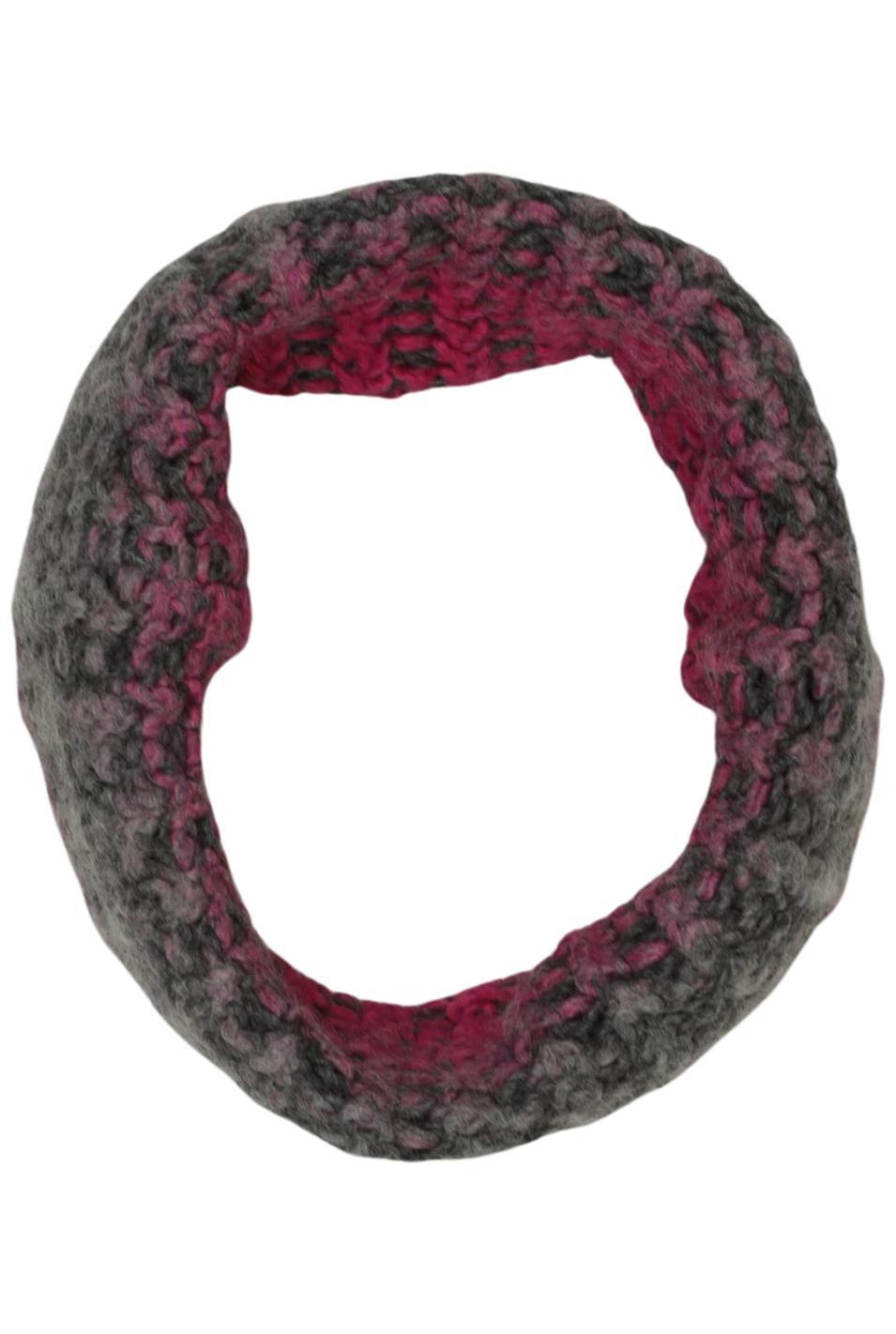 

Esprit Damen Schal, mehrfarbig, Gr.