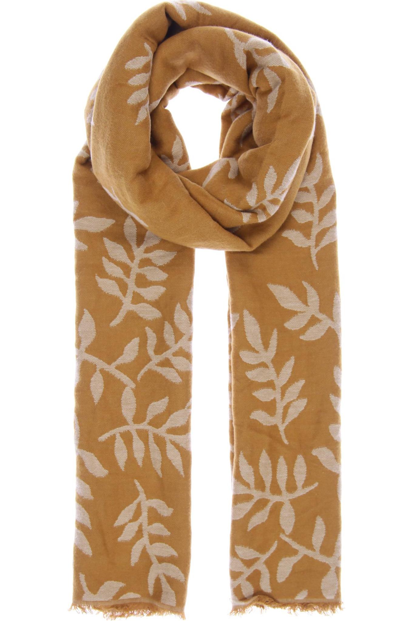 

Esprit Damen Schal, beige