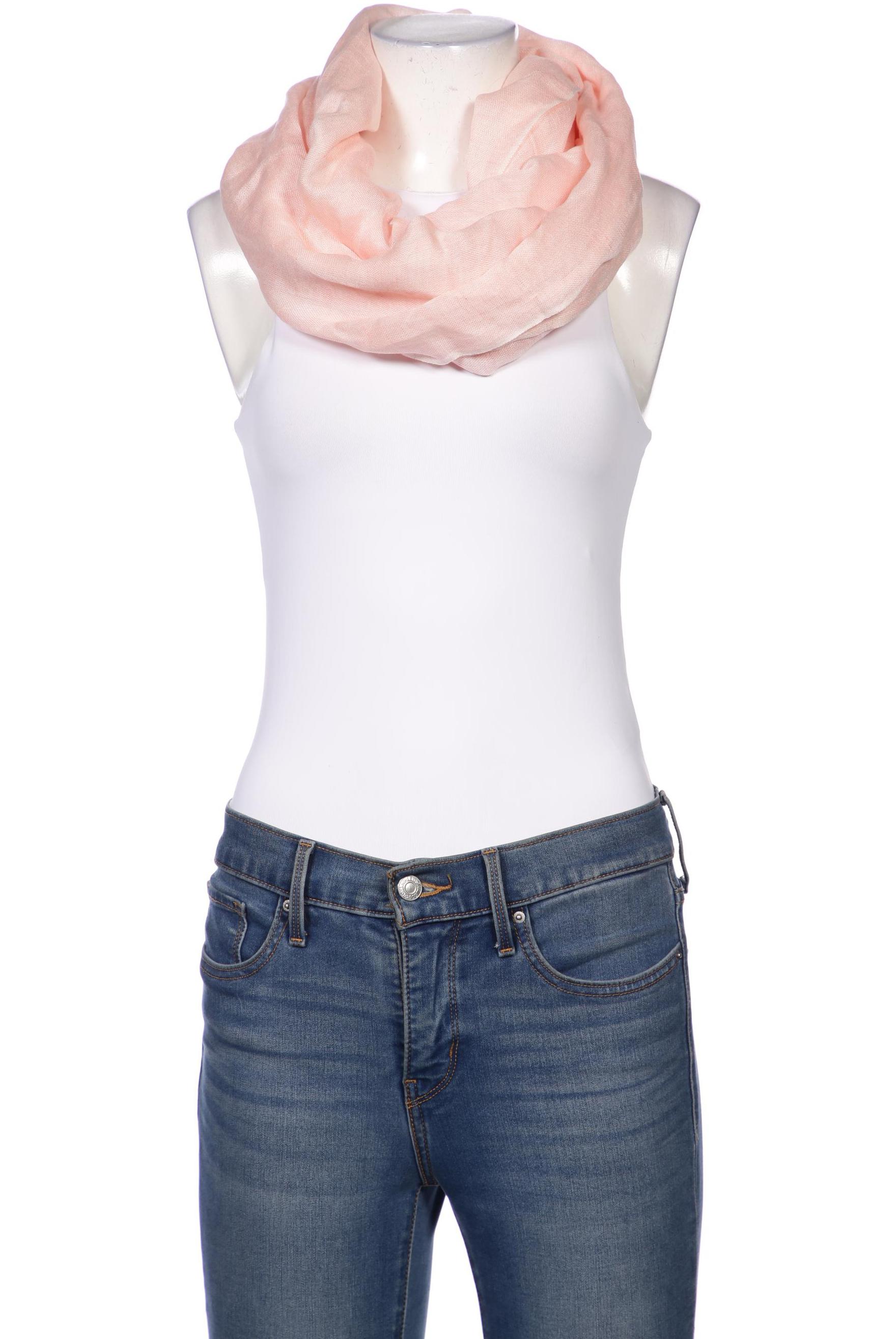 

Esprit Damen Schal, pink