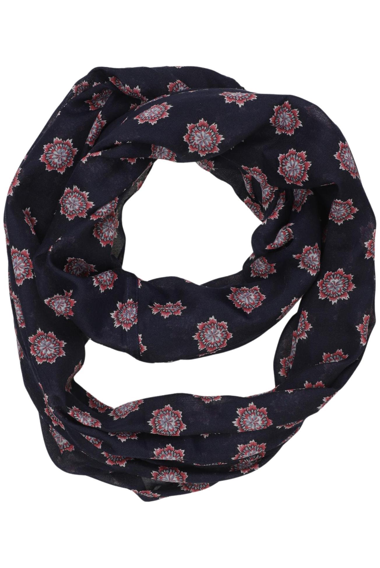 

Esprit Damen Schal, marineblau, Gr.