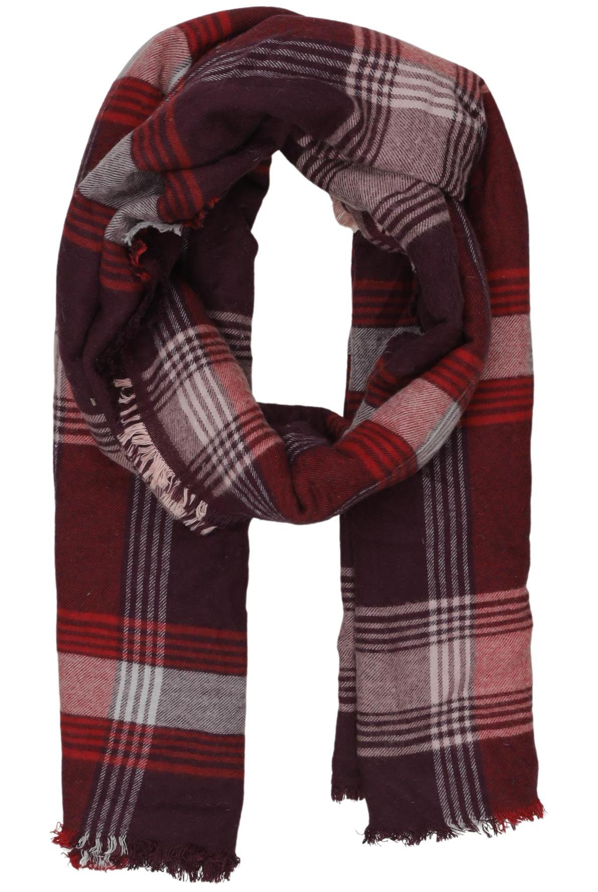 

Esprit Damen Schal, mehrfarbig, Gr.