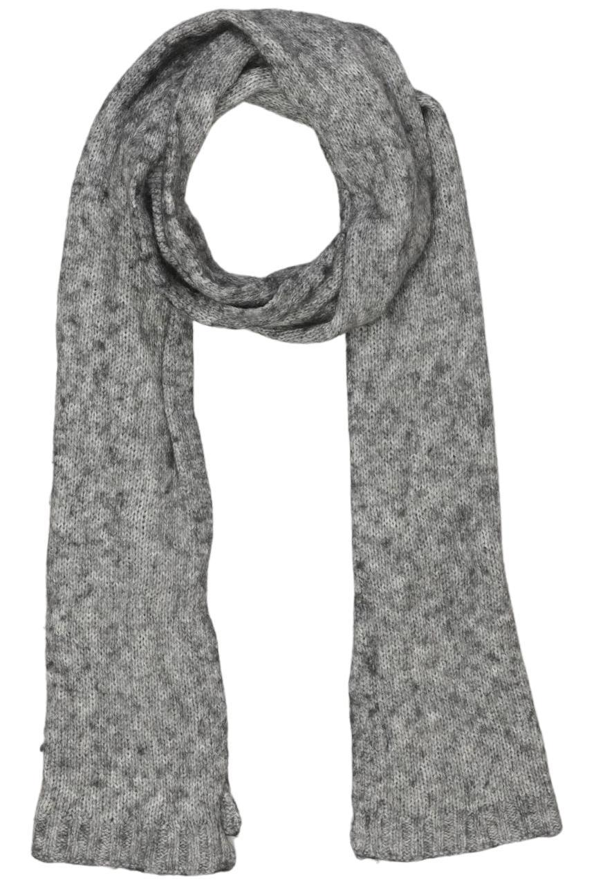 

Esprit Damen Schal, grau, Gr.