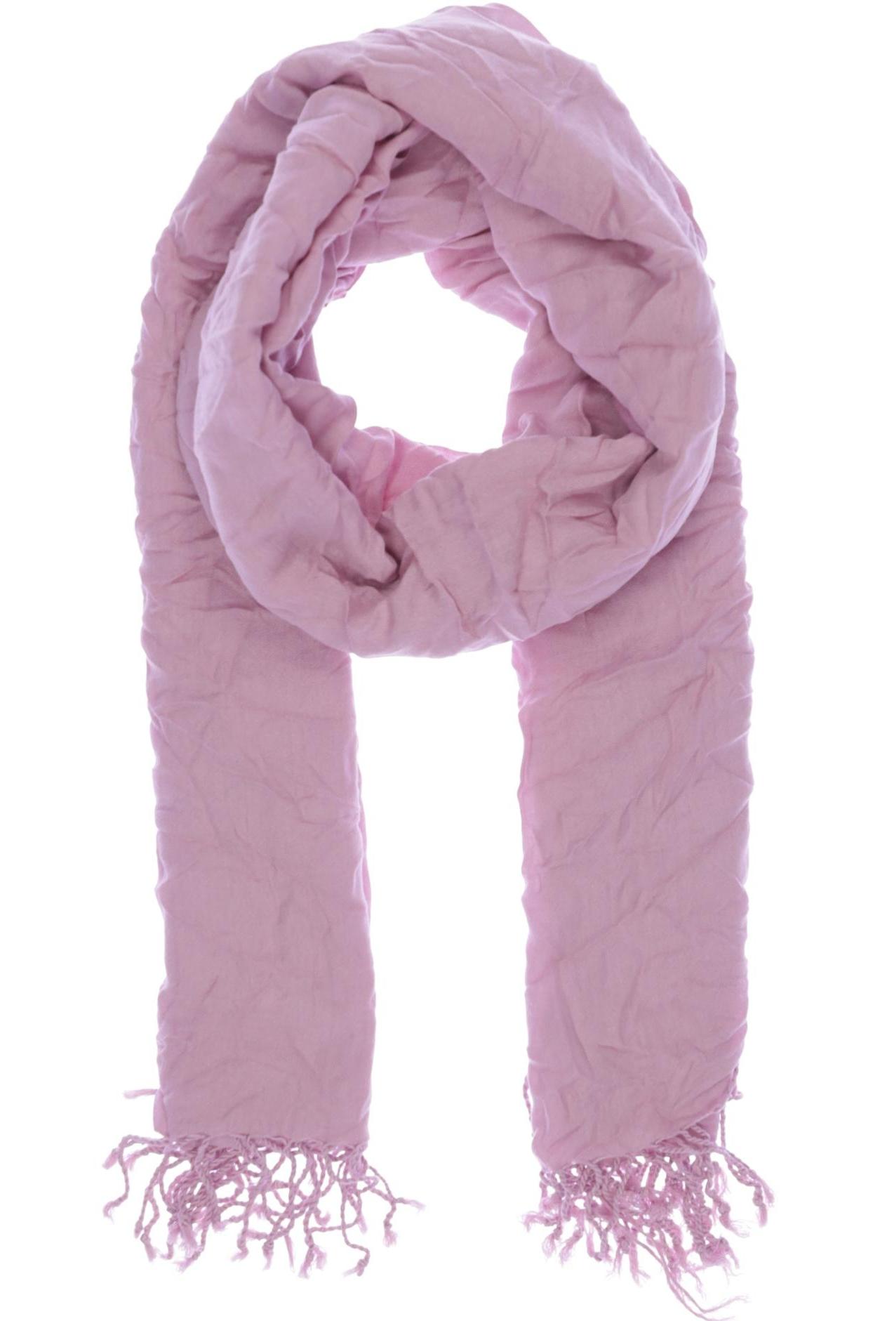 

Esprit Damen Schal, pink, Gr.