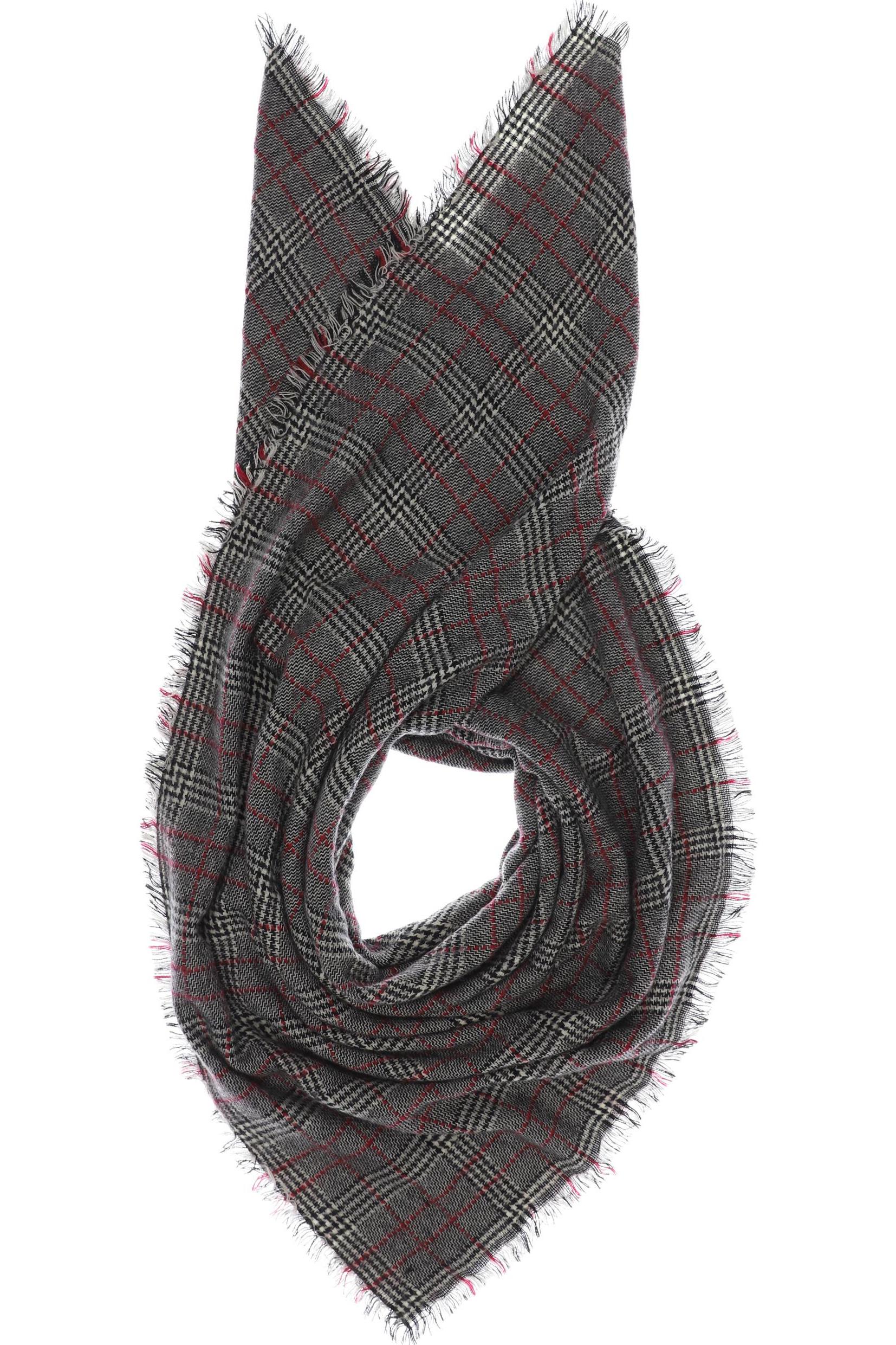 

Esprit Damen Schal, schwarz