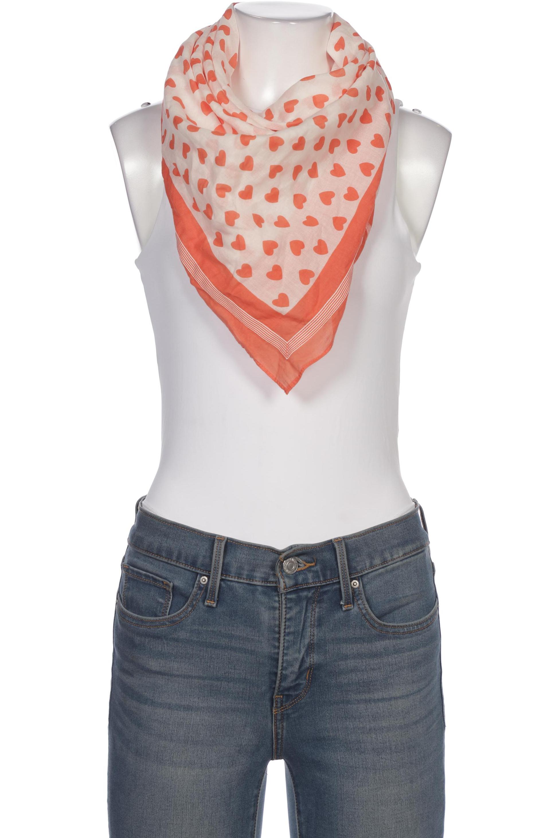 

Esprit Damen Schal, pink