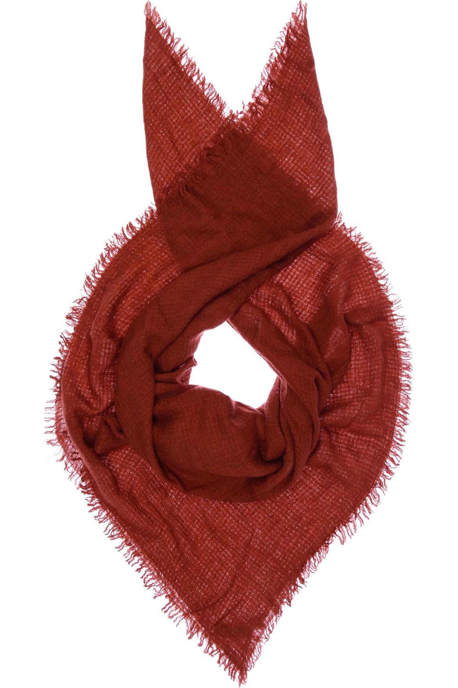

Esprit Damen Schal, braun, Gr.