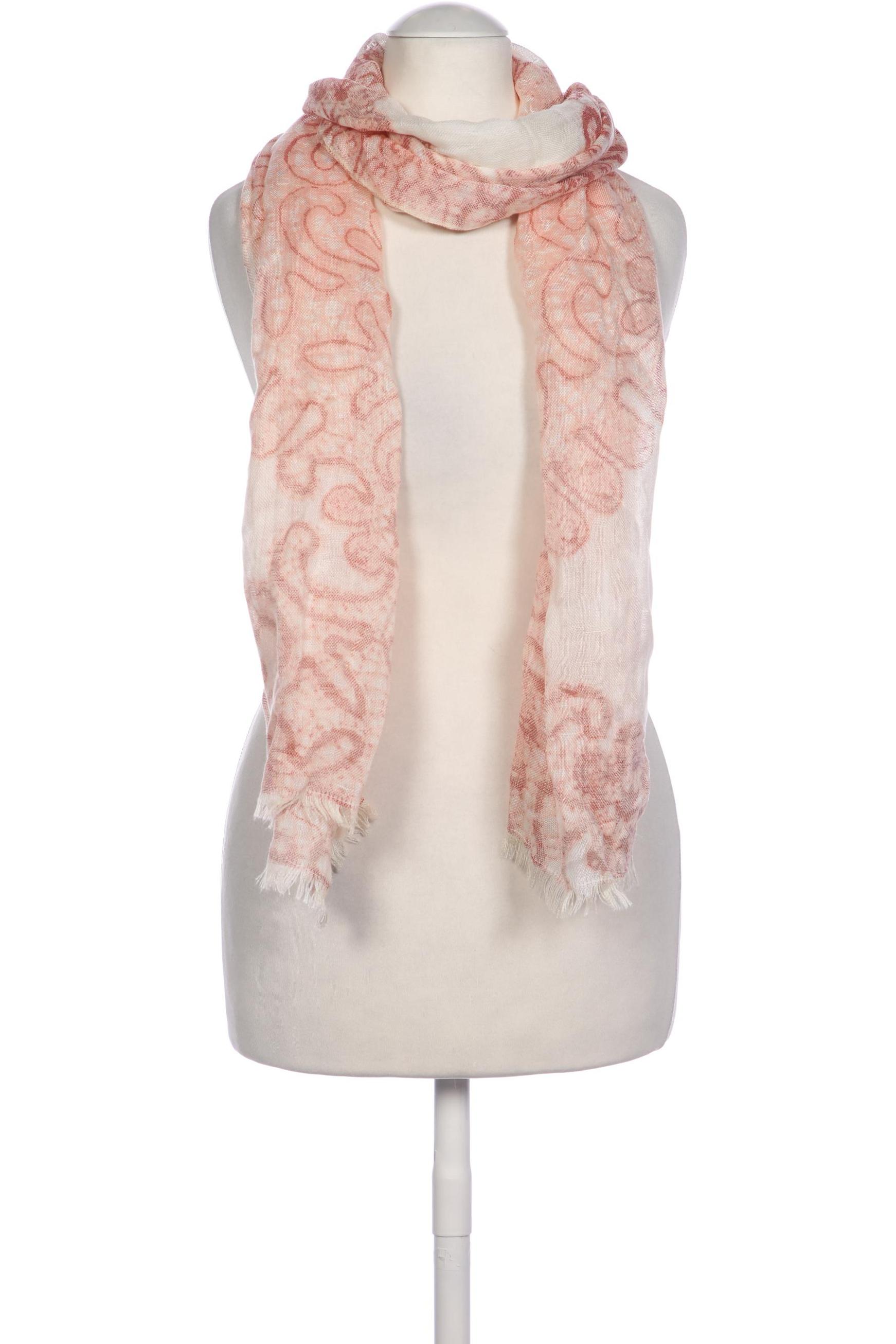

Esprit Damen Schal, pink