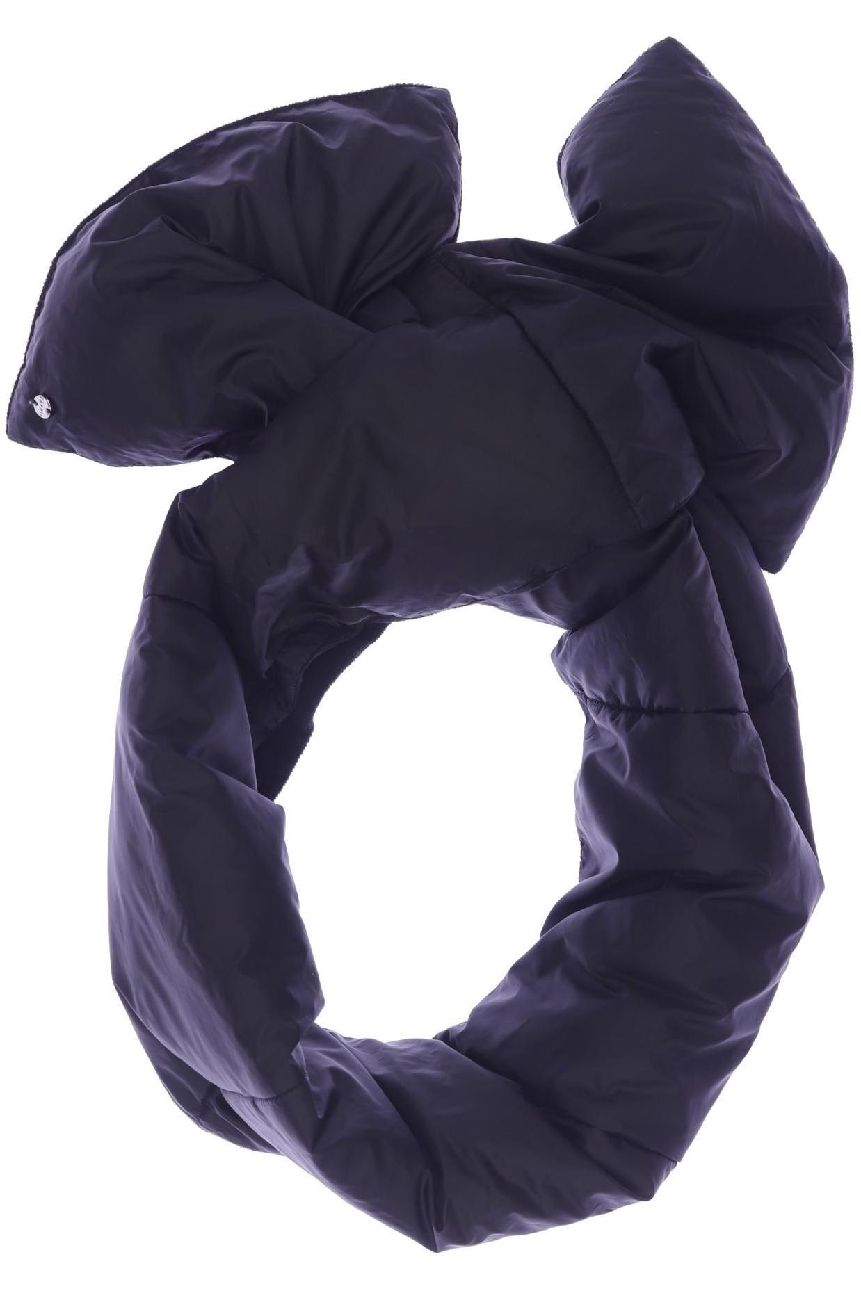 

Esprit Damen Schal, schwarz, Gr.