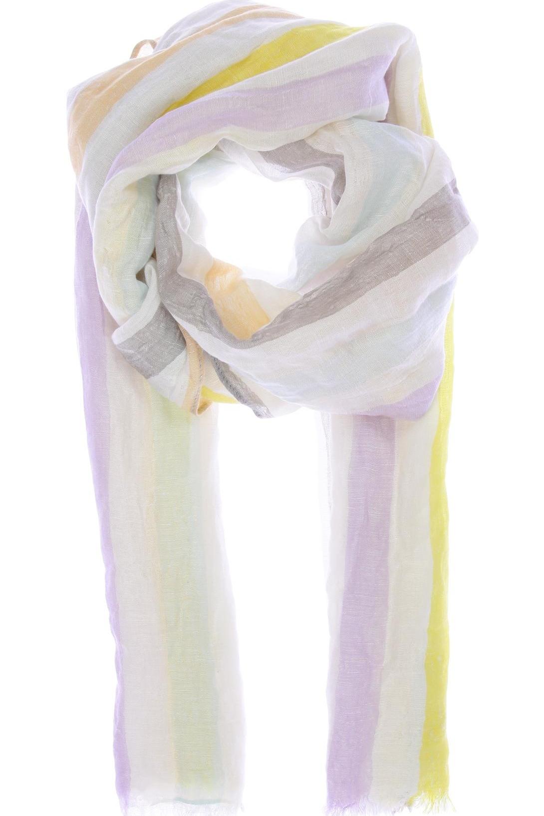 

Esprit Damen Schal, mehrfarbig, Gr.