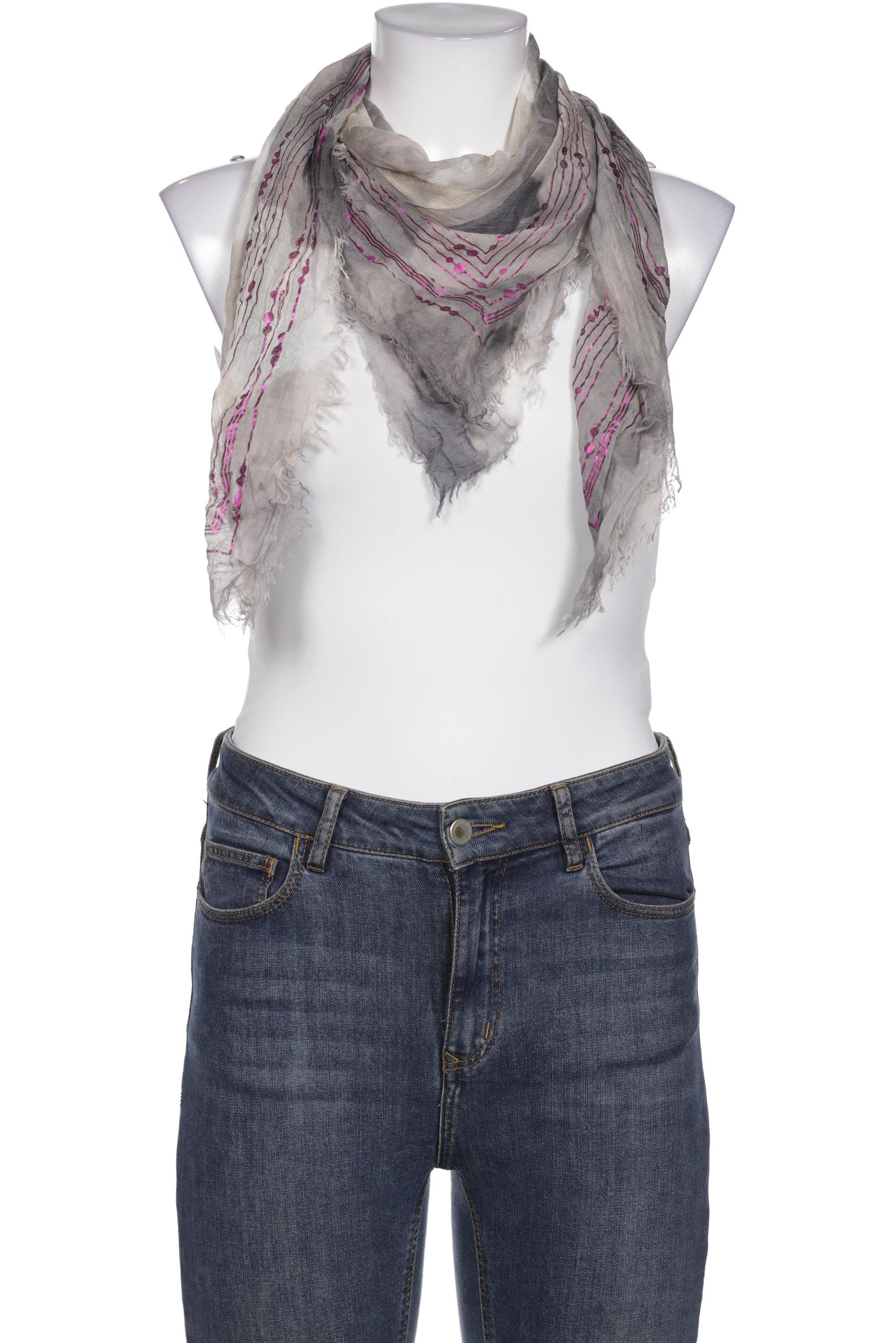 

Esprit Damen Schal, grau