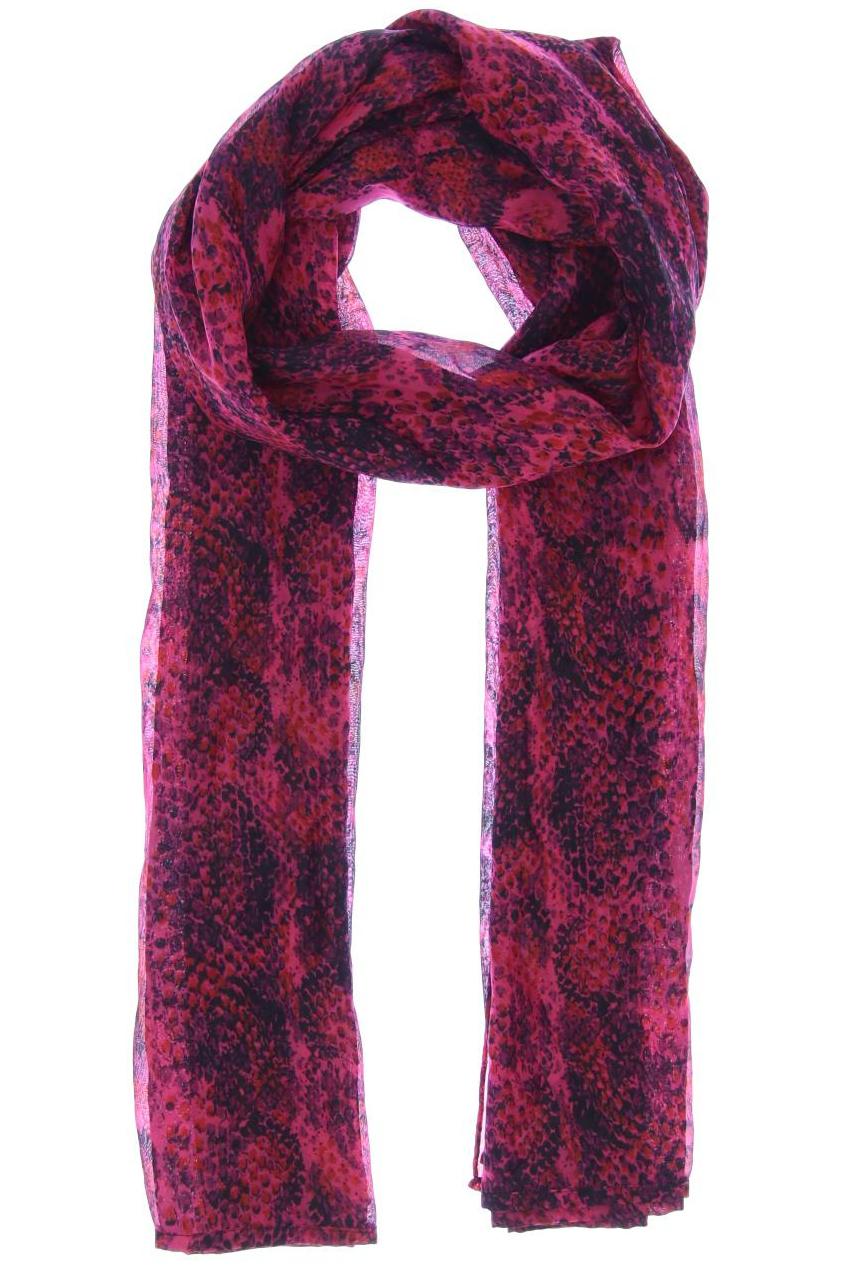 

Esprit Damen Schal, rot