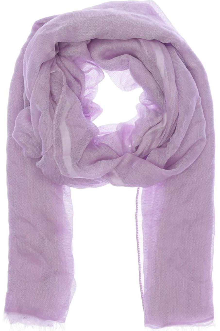 

Esprit Damen Schal, flieder, Gr.