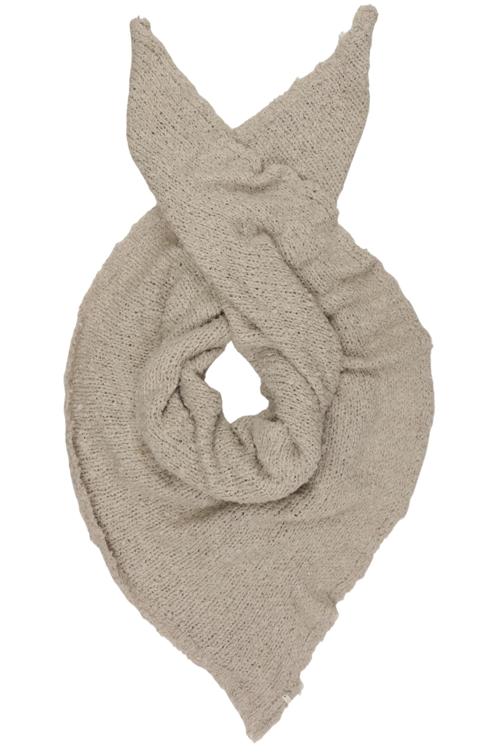 

Esprit Damen Schal, beige, Gr.