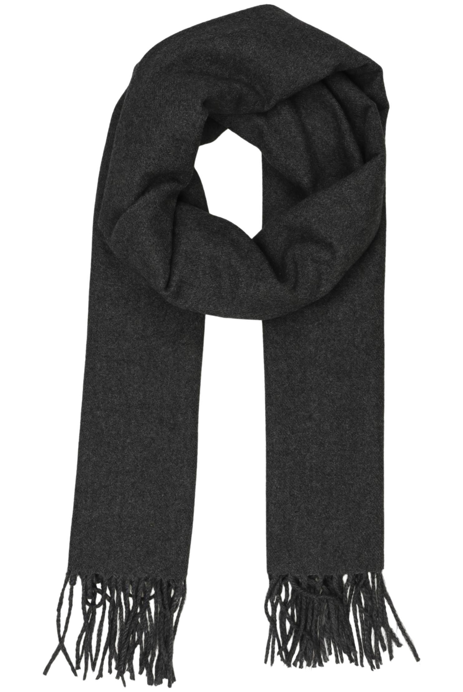 

Esprit Damen Schal, grau, Gr.