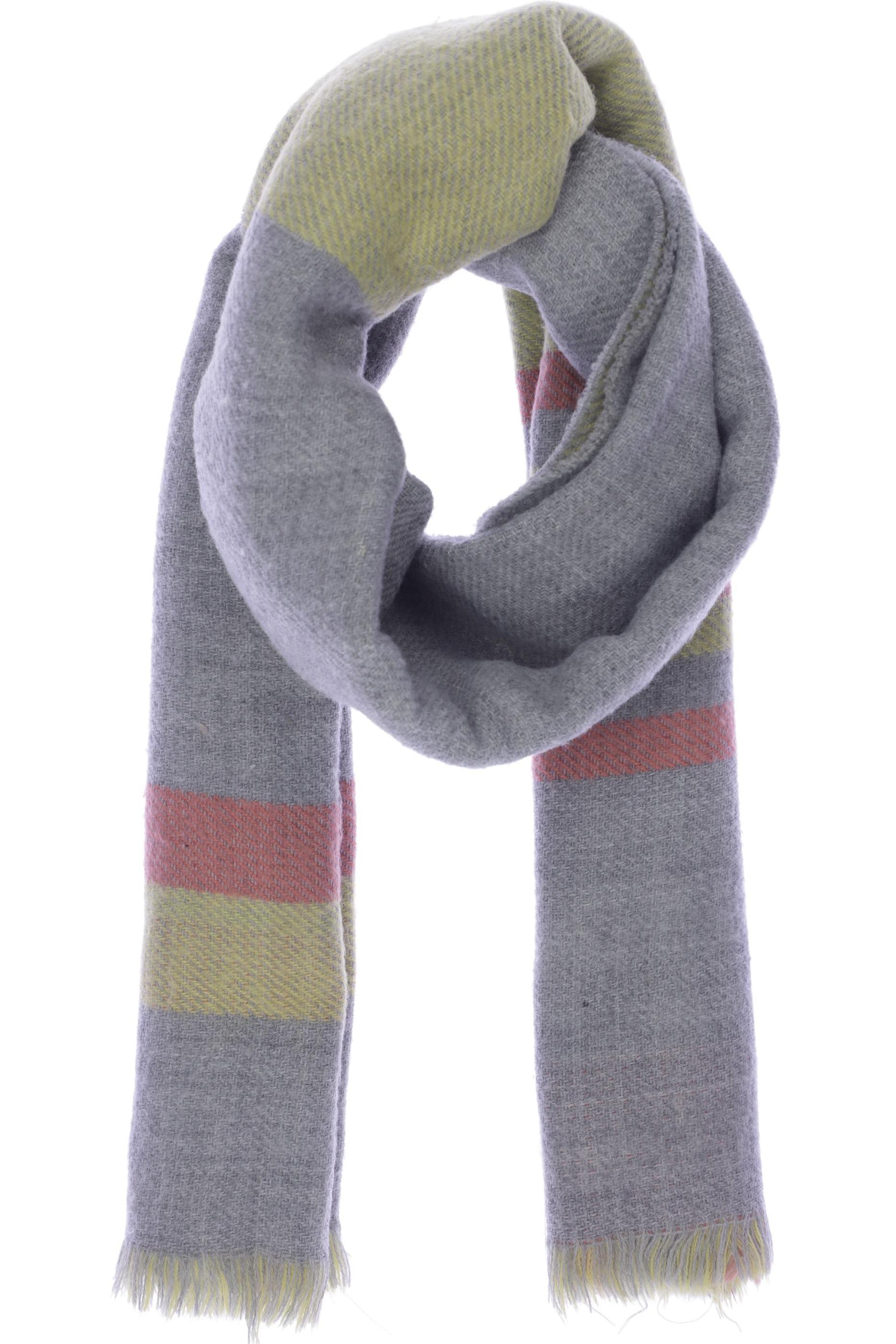 

Esprit Damen Schal, mehrfarbig, Gr.