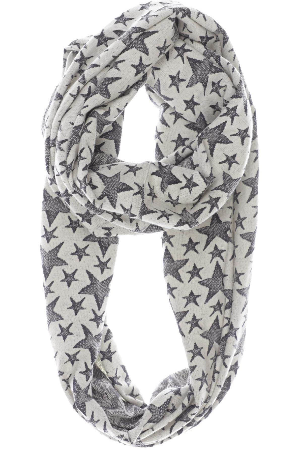 

Esprit Damen Schal, grau, Gr.