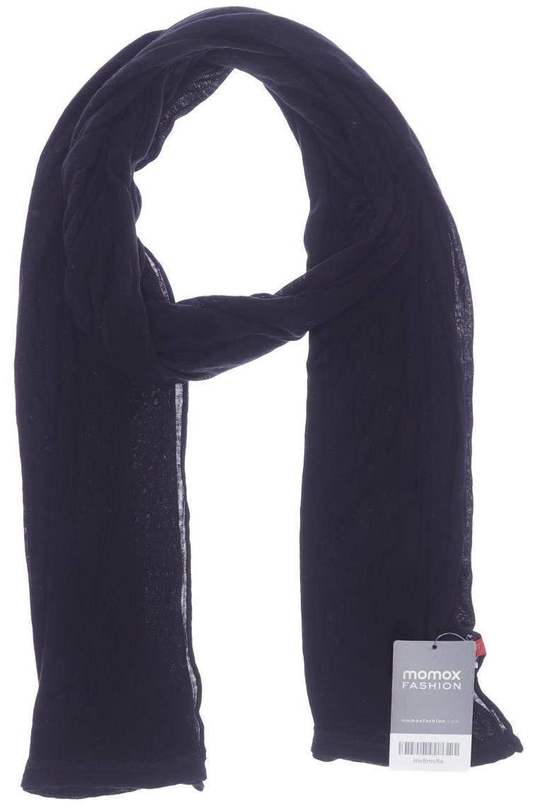 

Esprit Damen Schal, schwarz