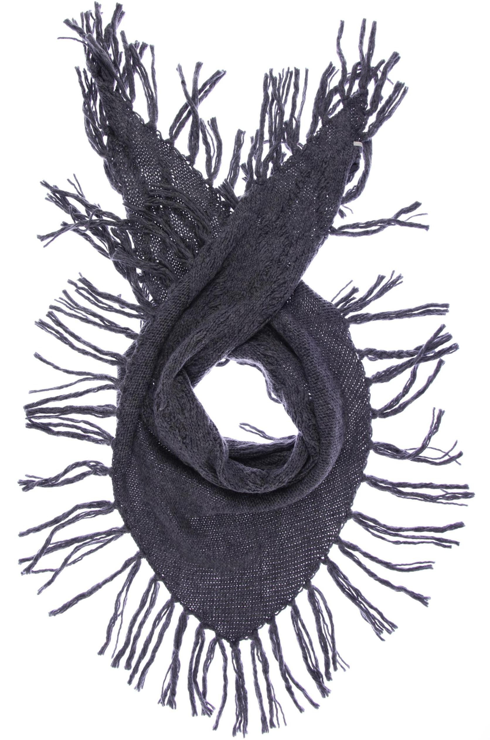 

Esprit Damen Schal, grau, Gr.