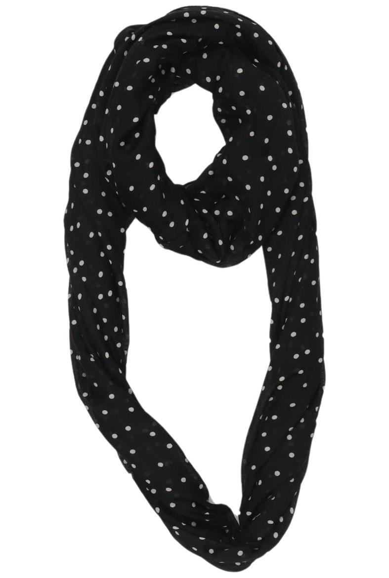 

Esprit Damen Schal, mehrfarbig, Gr.