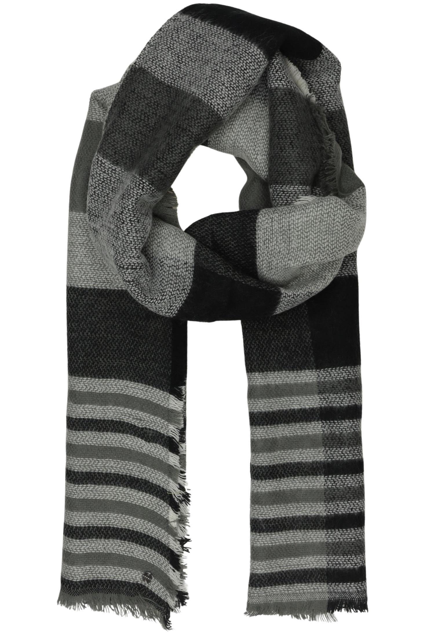 

Esprit Damen Schal, mehrfarbig, Gr.