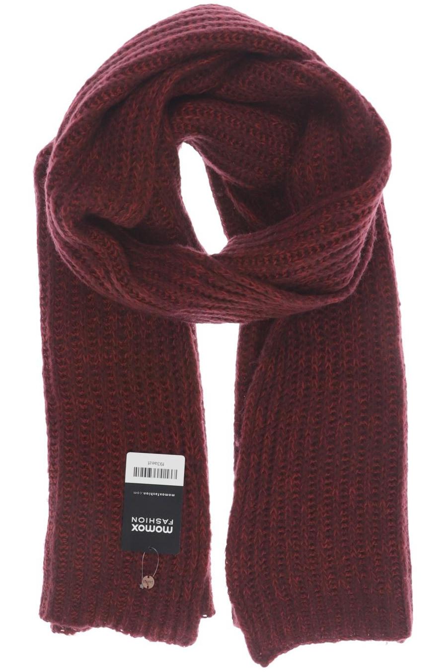

Esprit Damen Schal, bordeaux, Gr.