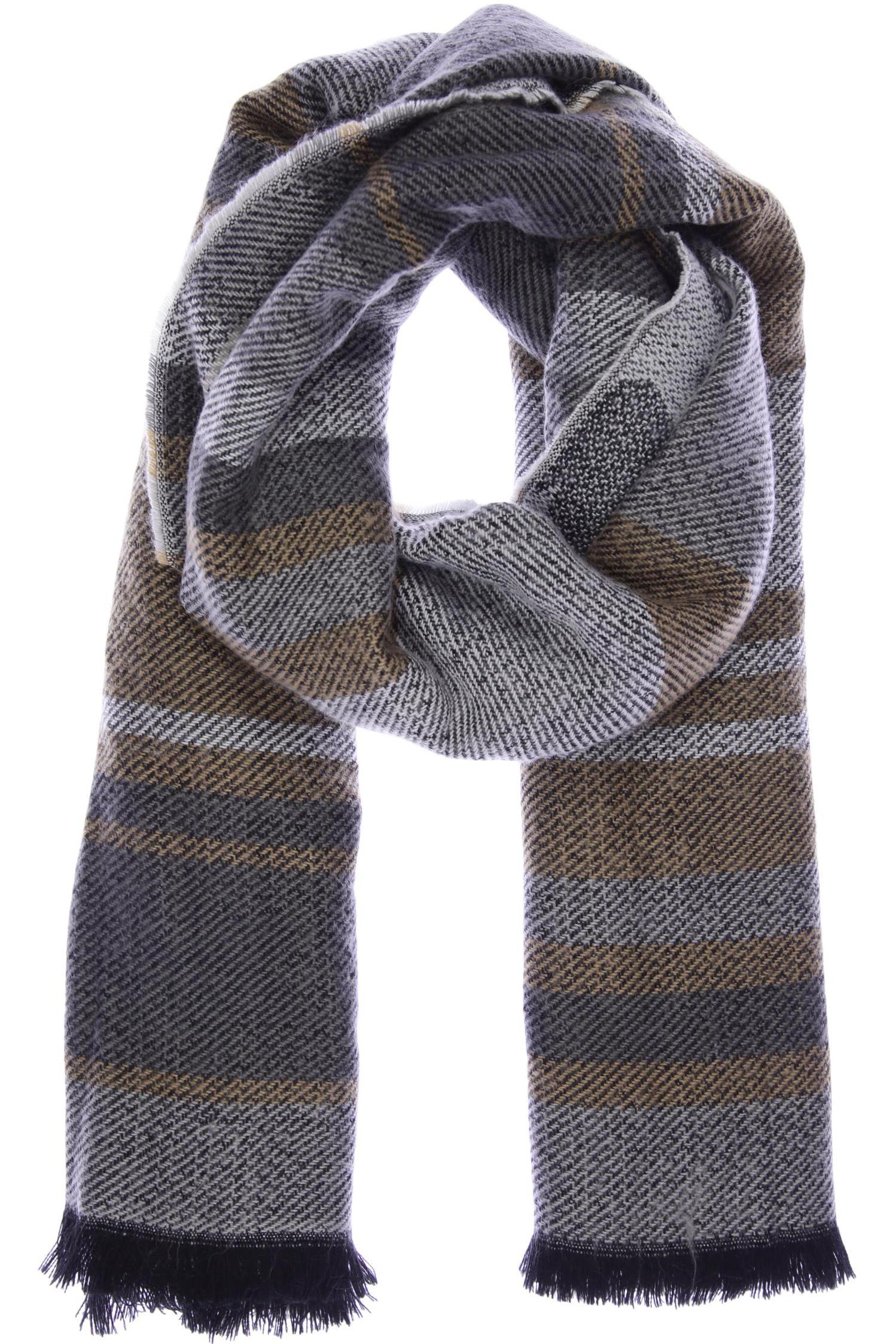 

Esprit Damen Schal, grau