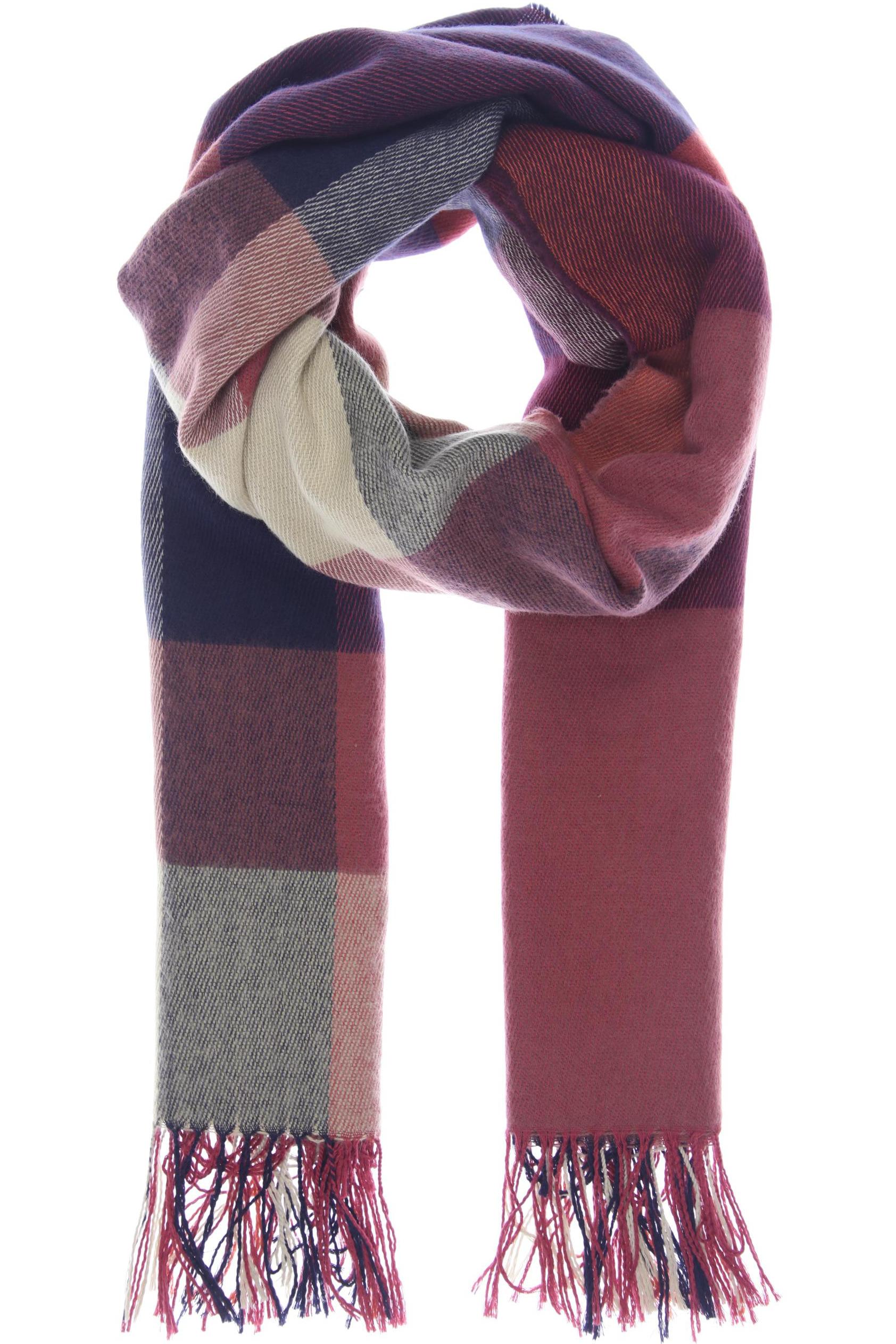 

Esprit Damen Schal, pink, Gr.