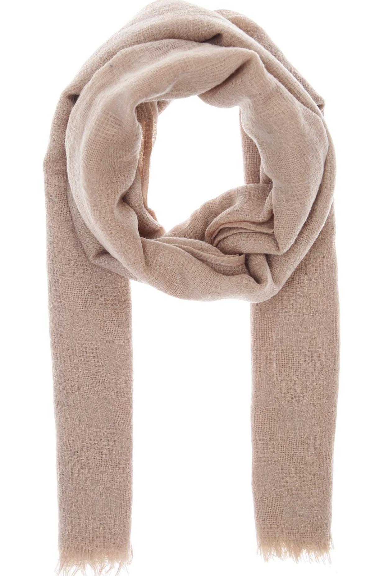 

Esprit Damen Schal, beige, Gr.