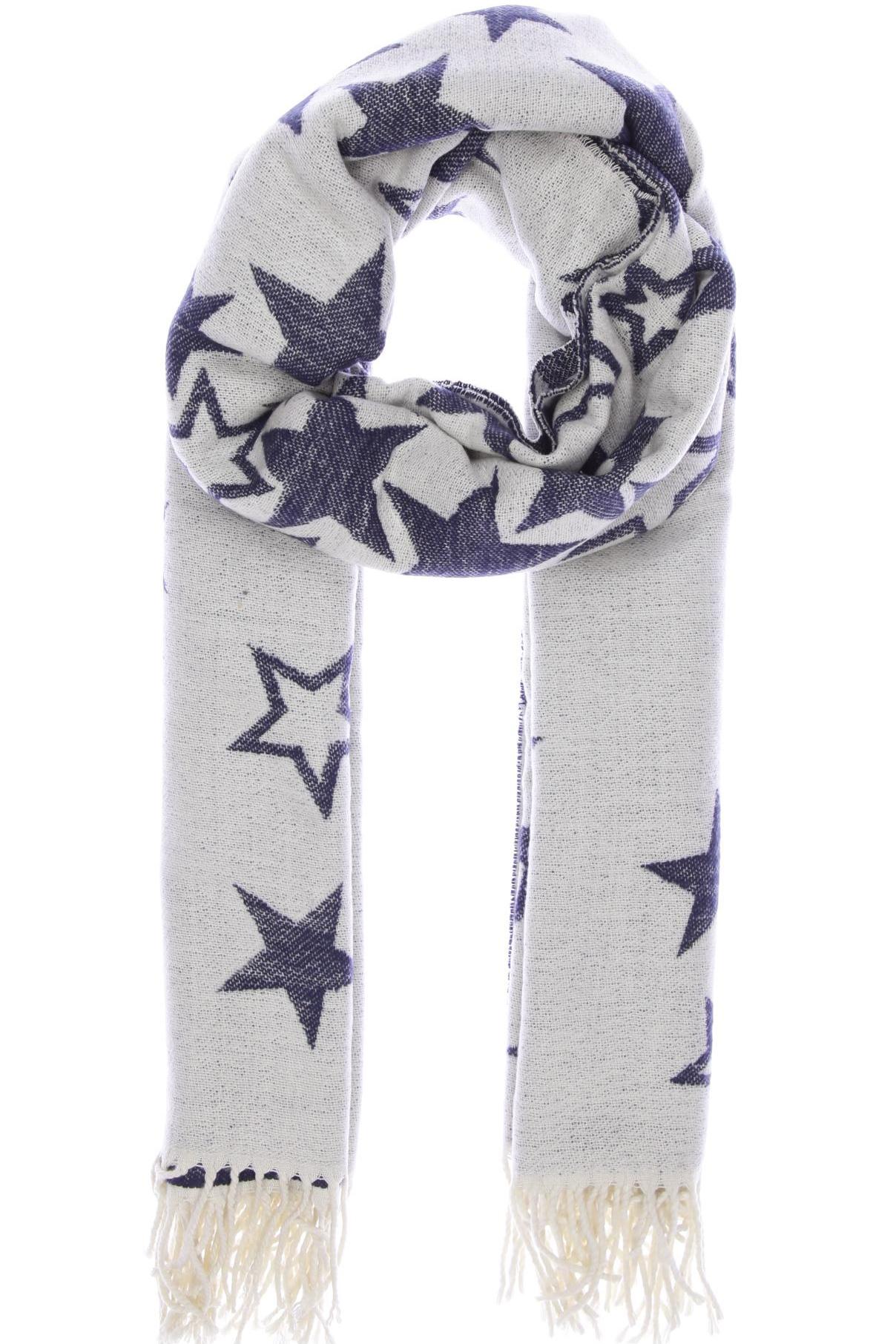

Esprit Damen Schal, marineblau, Gr.