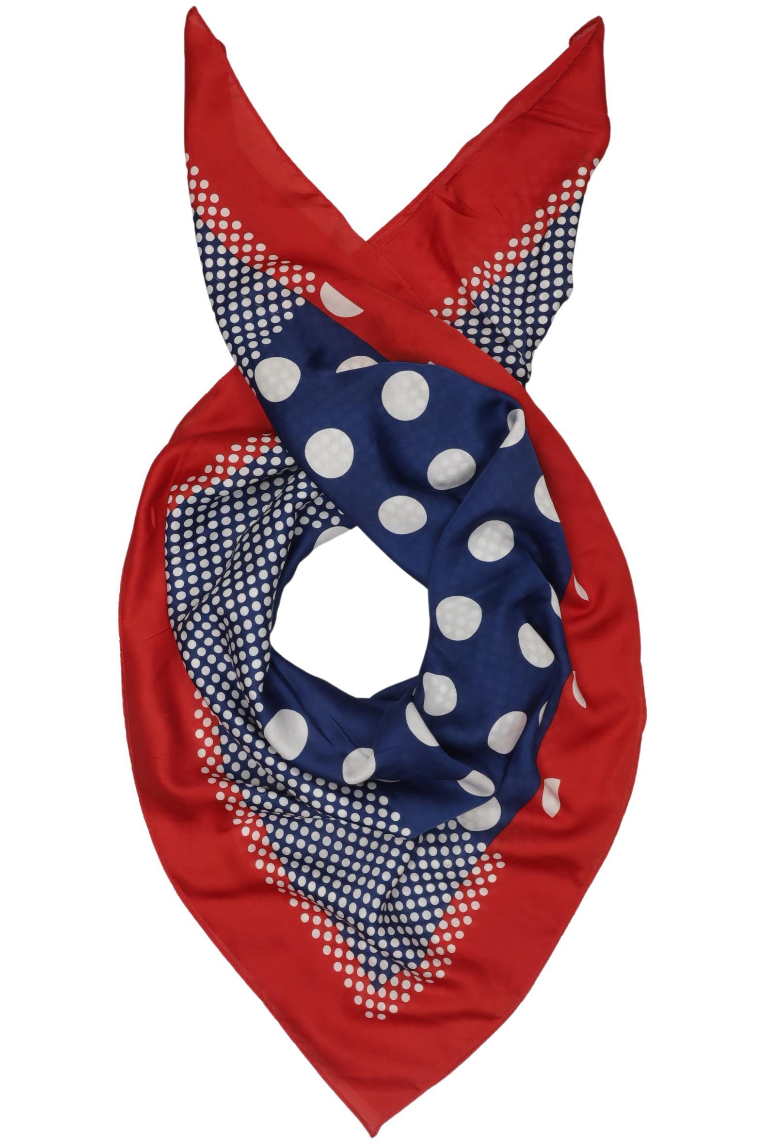 

Esprit Damen Schal, mehrfarbig, Gr.