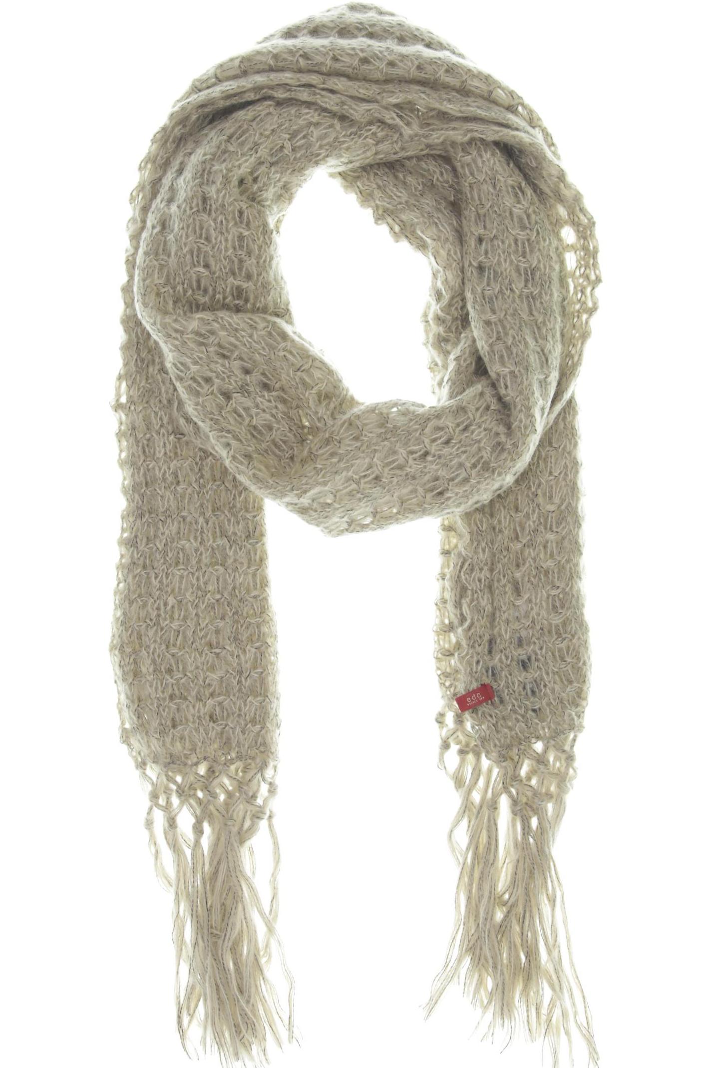 

Esprit Damen Schal, beige