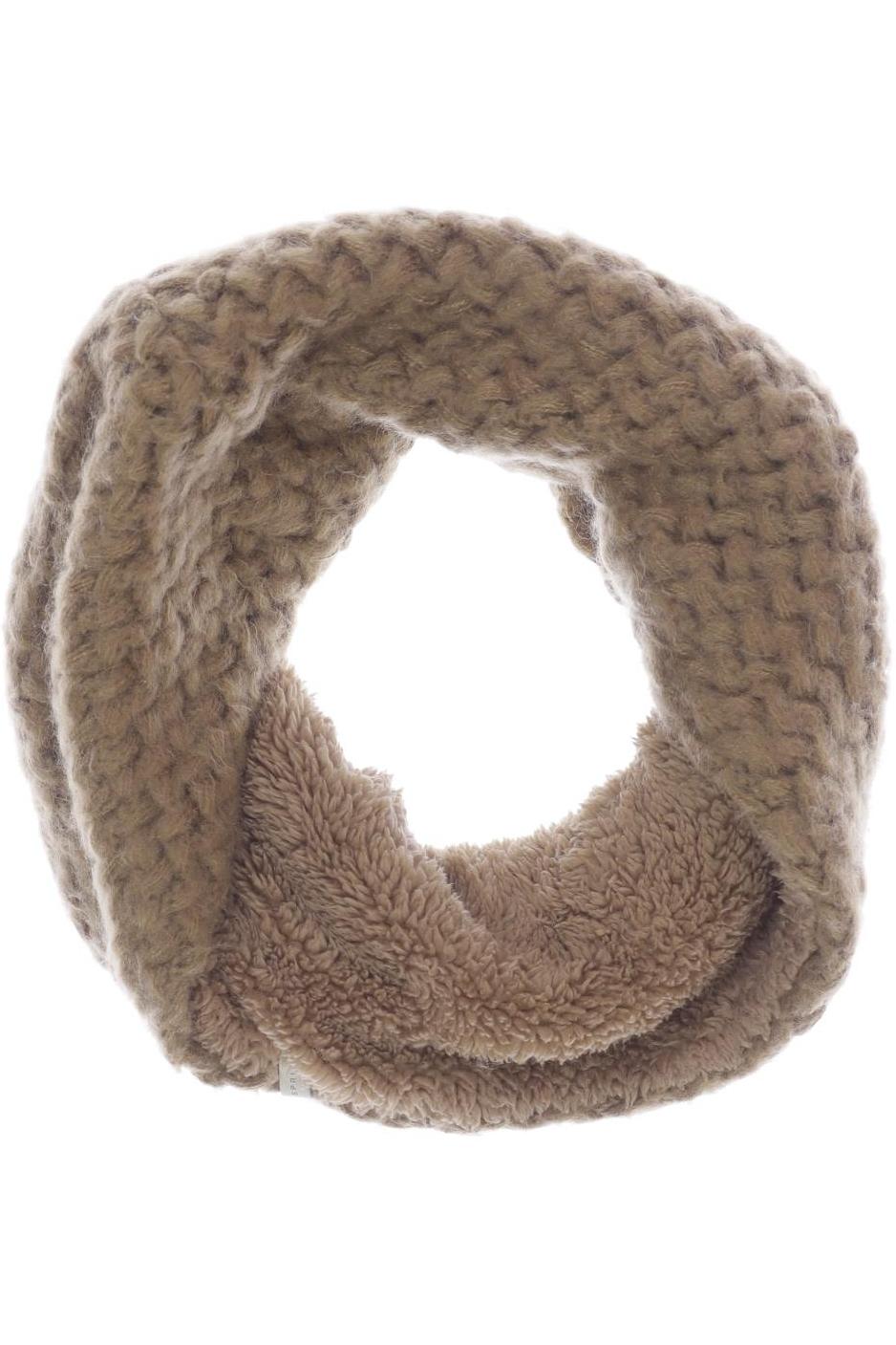 

Esprit Damen Schal, beige, Gr.