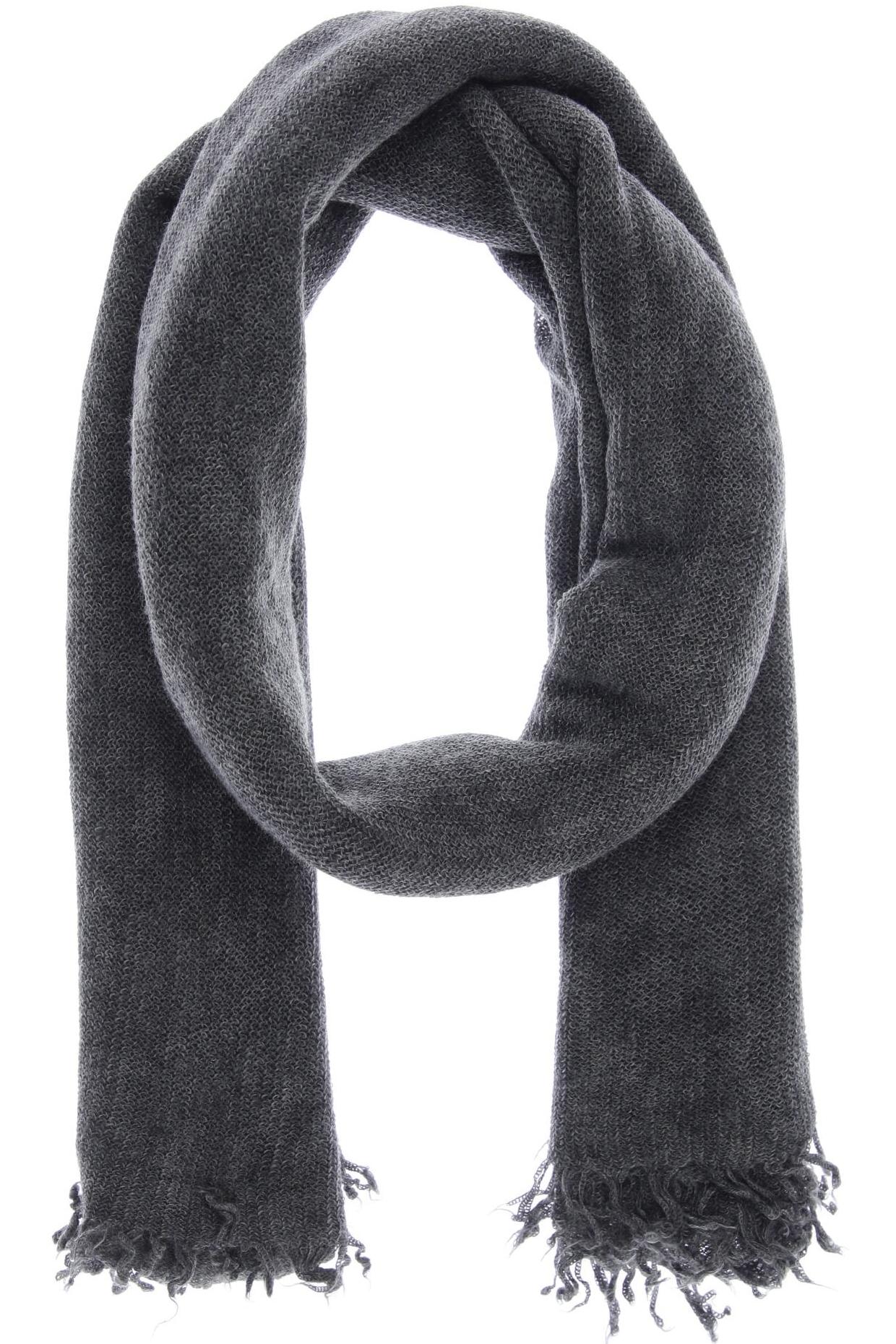 

Esprit Damen Schal, grau, Gr.